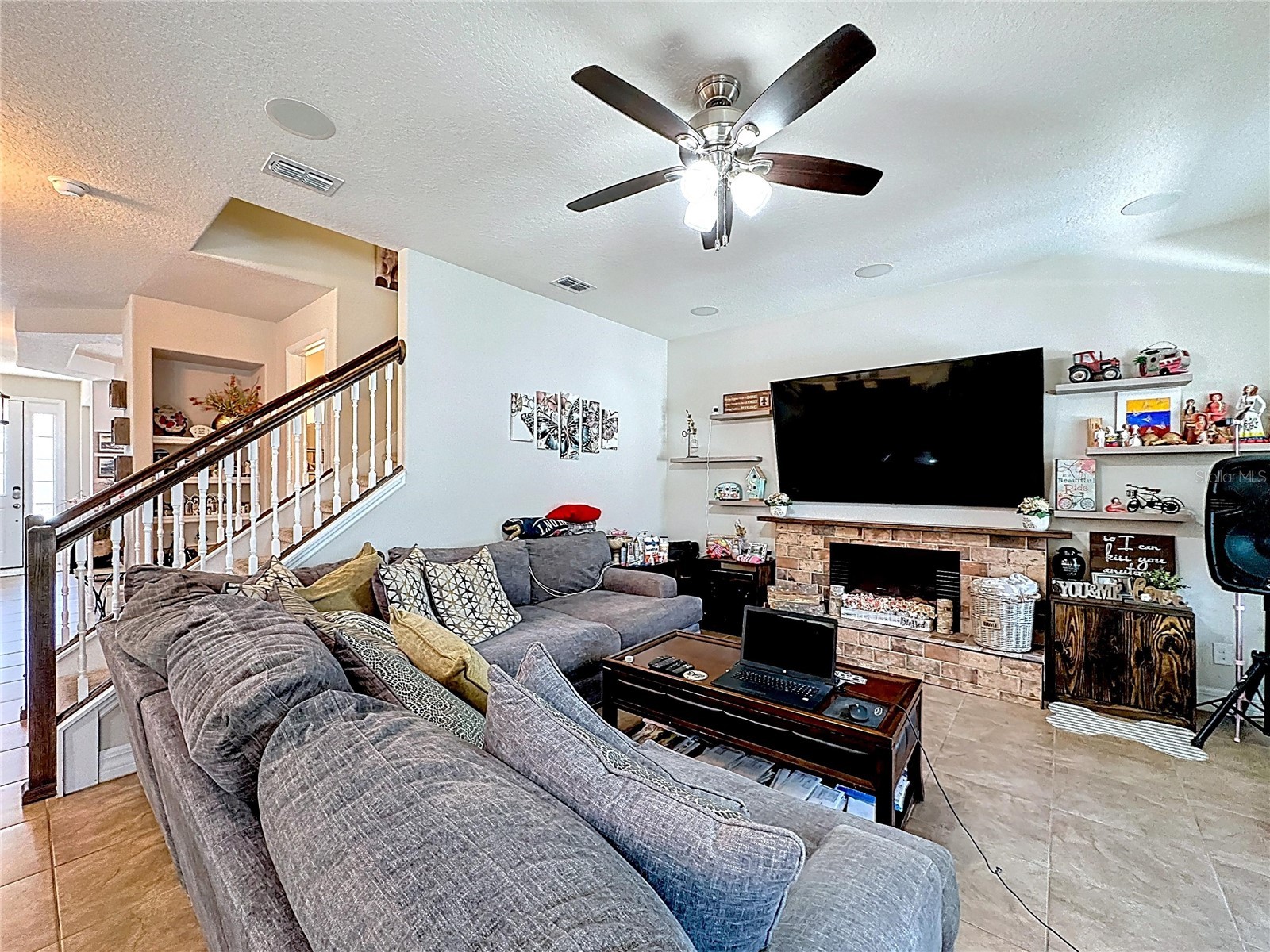 2970 Sera Bella Way Kissimmee FL 34744 S5145092 image24