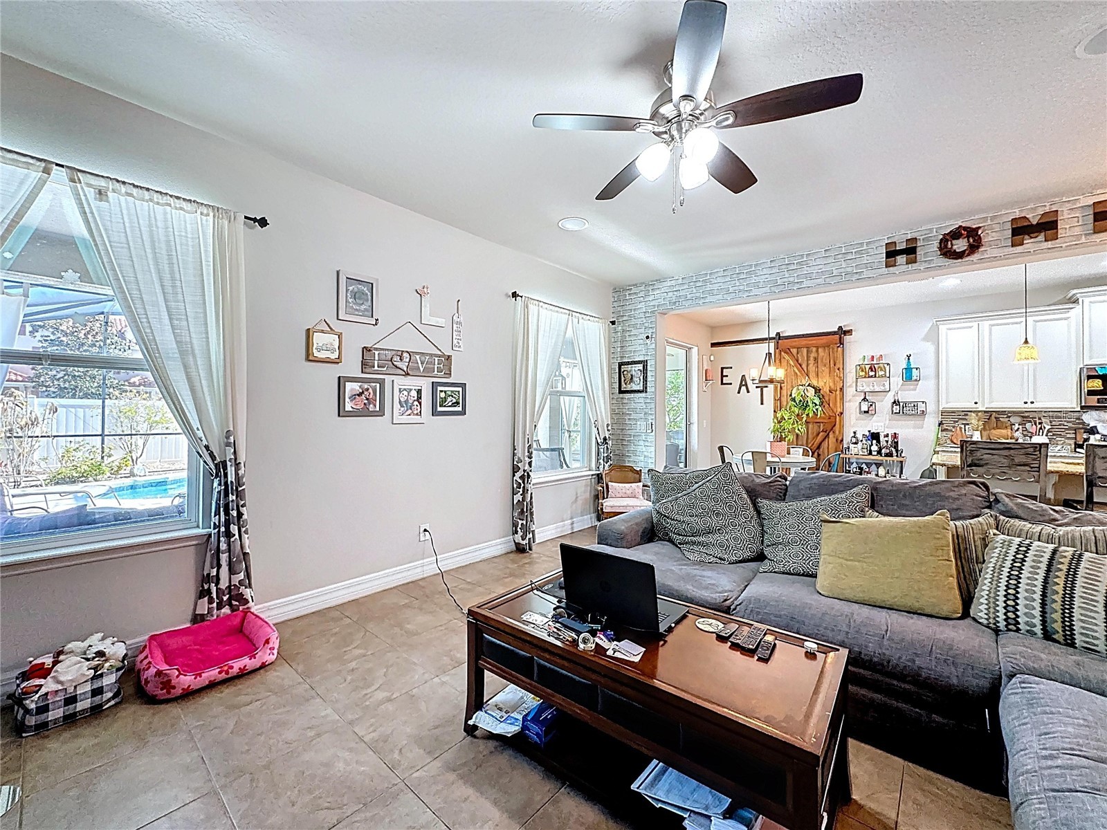 2970 Sera Bella Way Kissimmee FL 34744 S5145092 image25