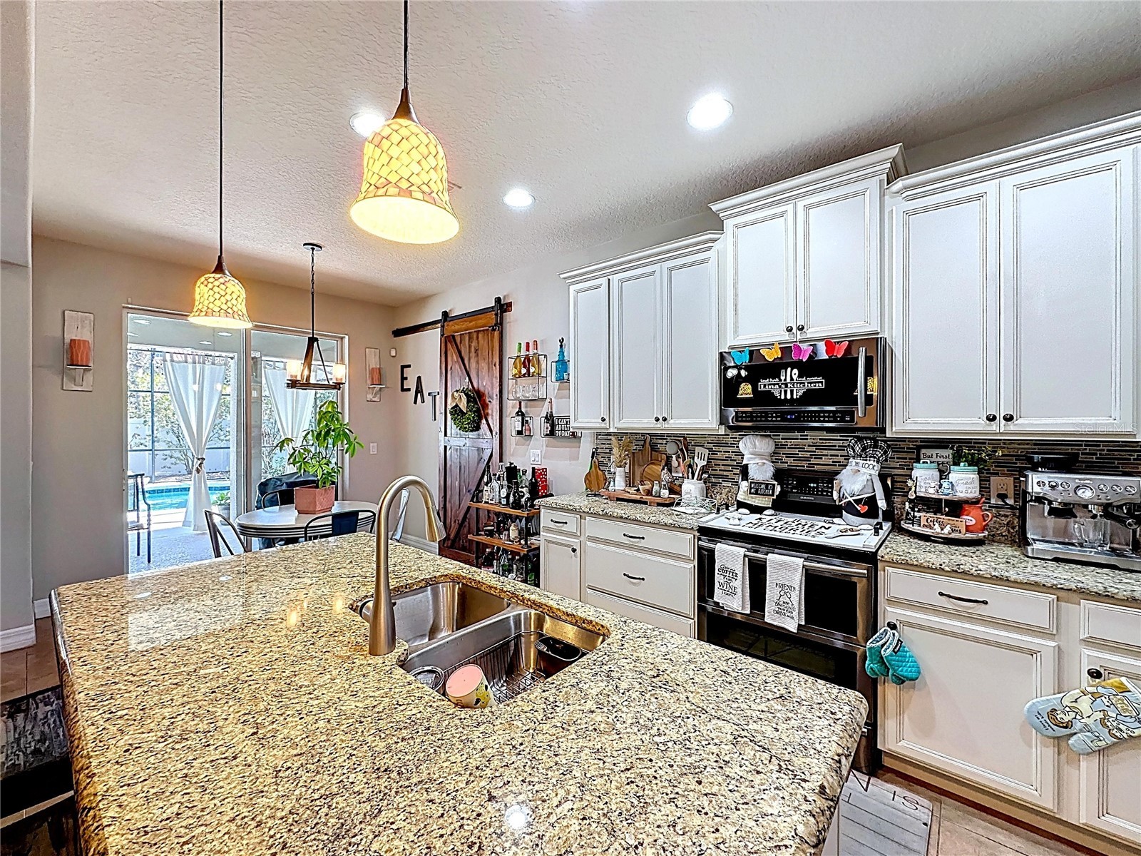 2970 Sera Bella Way Kissimmee FL 34744 S5145092 image27