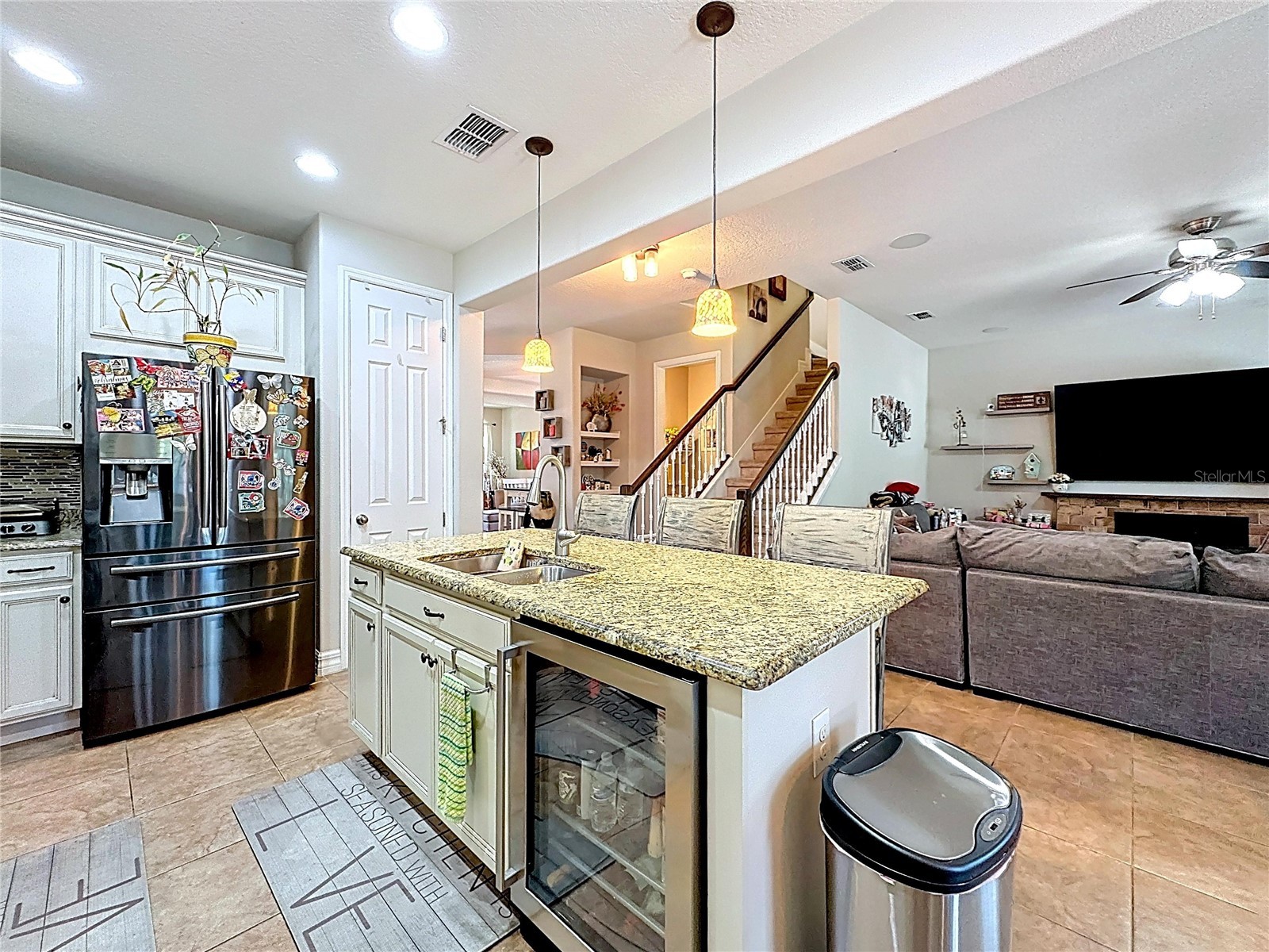 2970 Sera Bella Way Kissimmee FL 34744 S5145092 image28