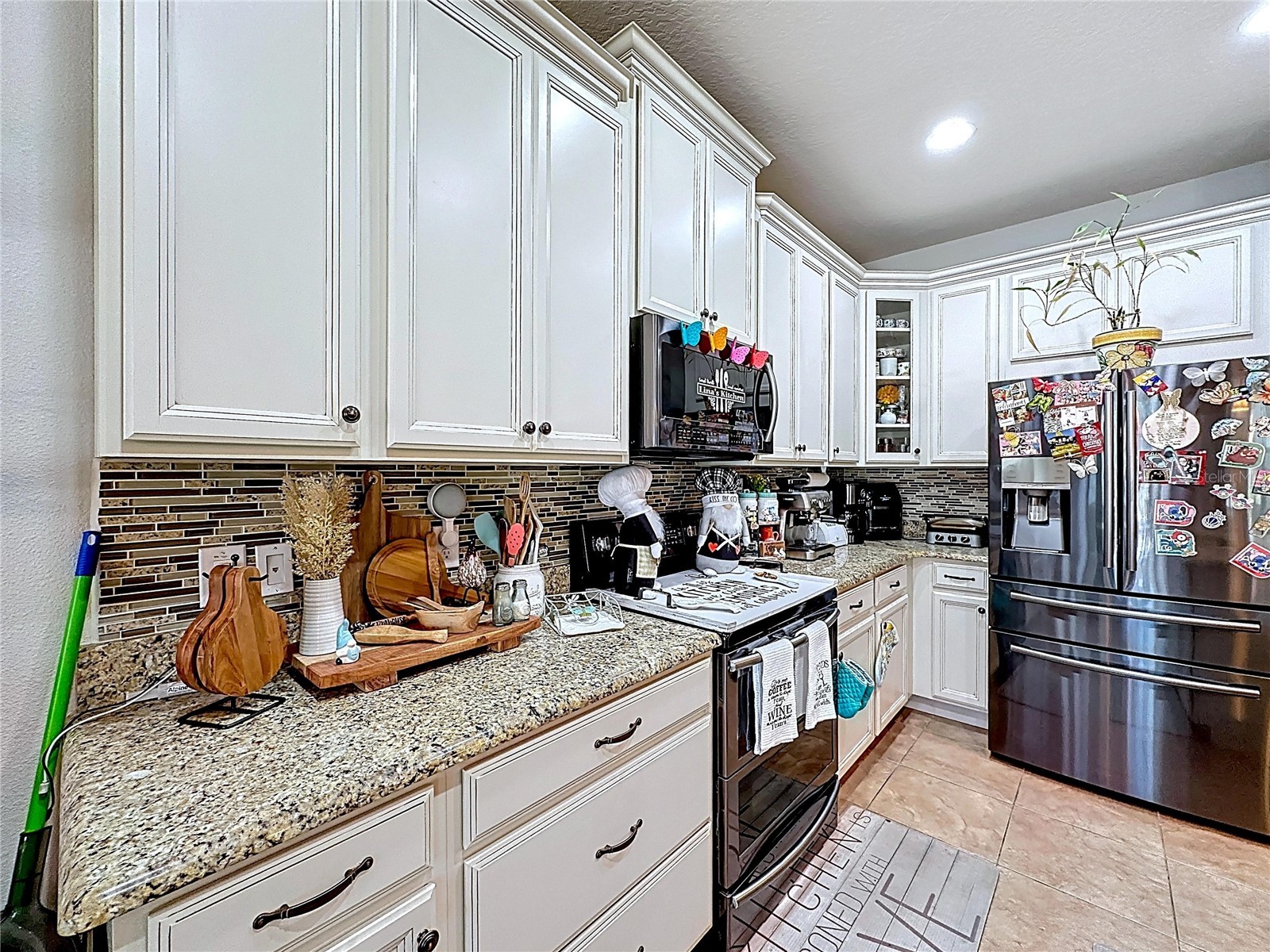 2970 Sera Bella Way Kissimmee FL 34744 S5145092 image29