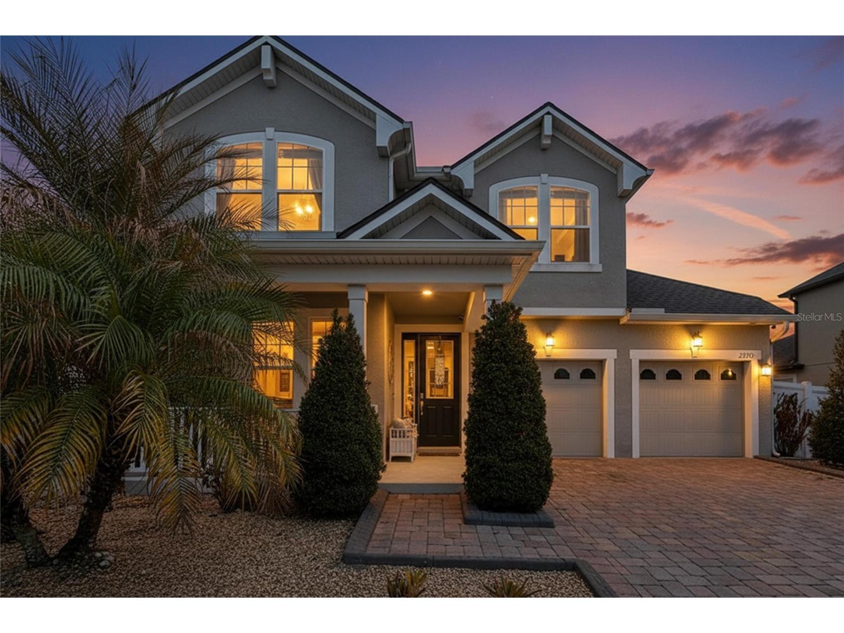 2970 Sera Bella Way Kissimmee FL 34744 S5145092 image3