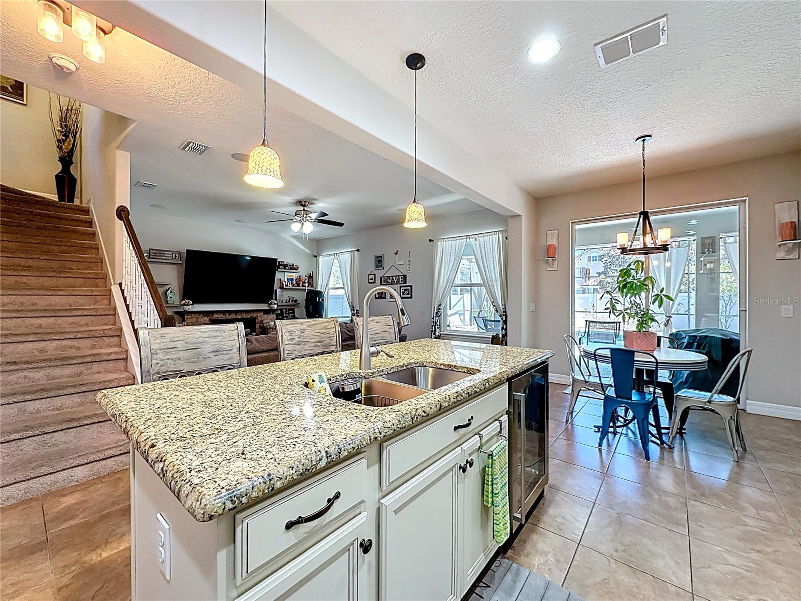 2970 Sera Bella Way Kissimmee FL 34744 S5145092 image30