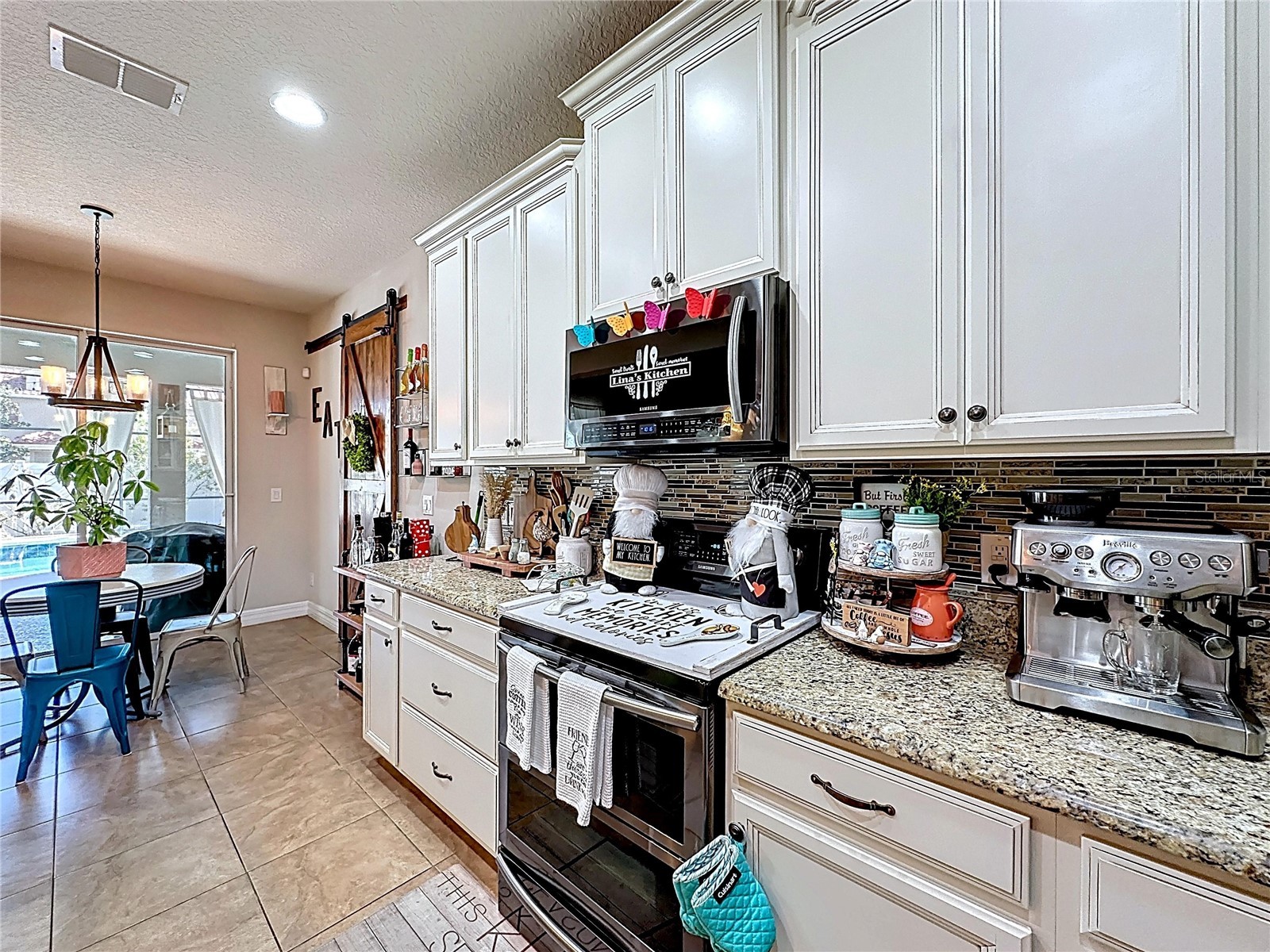 2970 Sera Bella Way Kissimmee FL 34744 S5145092 image31