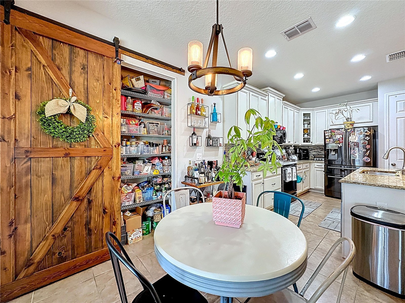 2970 Sera Bella Way Kissimmee FL 34744 S5145092 image32