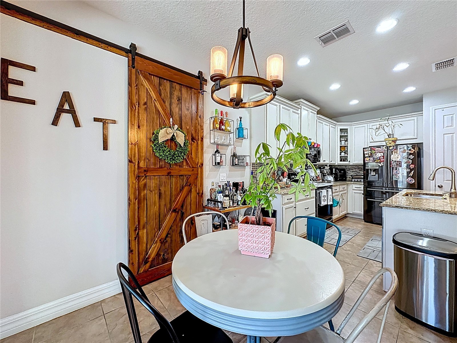 2970 Sera Bella Way Kissimmee FL 34744 S5145092 image33