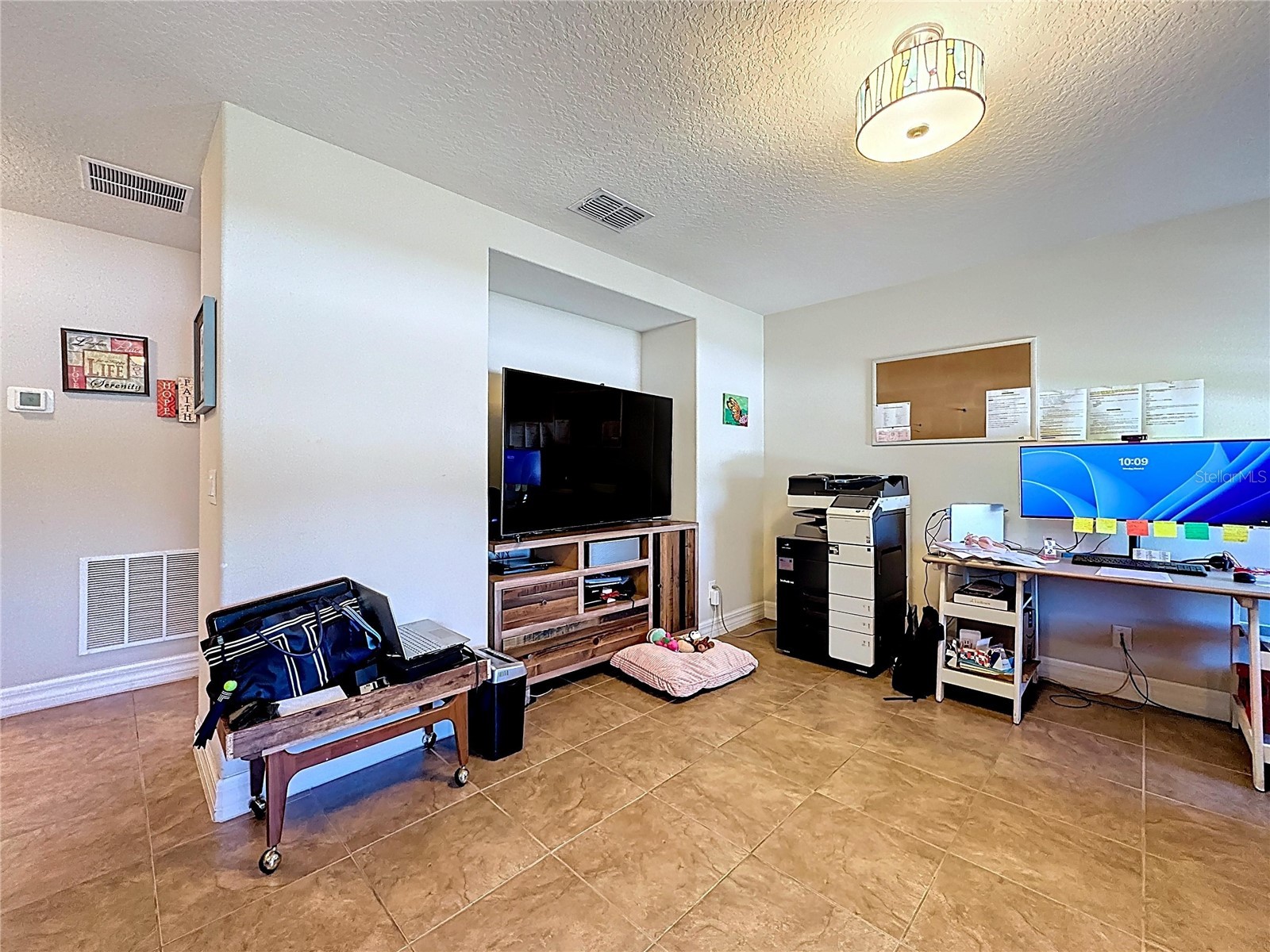 2970 Sera Bella Way Kissimmee FL 34744 S5145092 image34