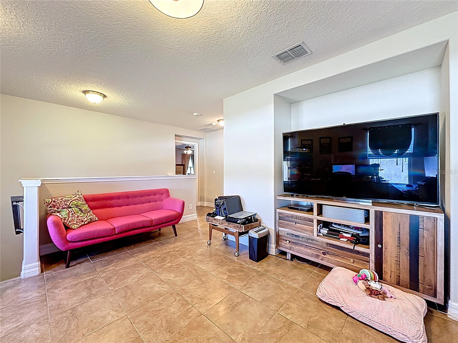 2970 Sera Bella Way Kissimmee FL 34744 S5145092 image35