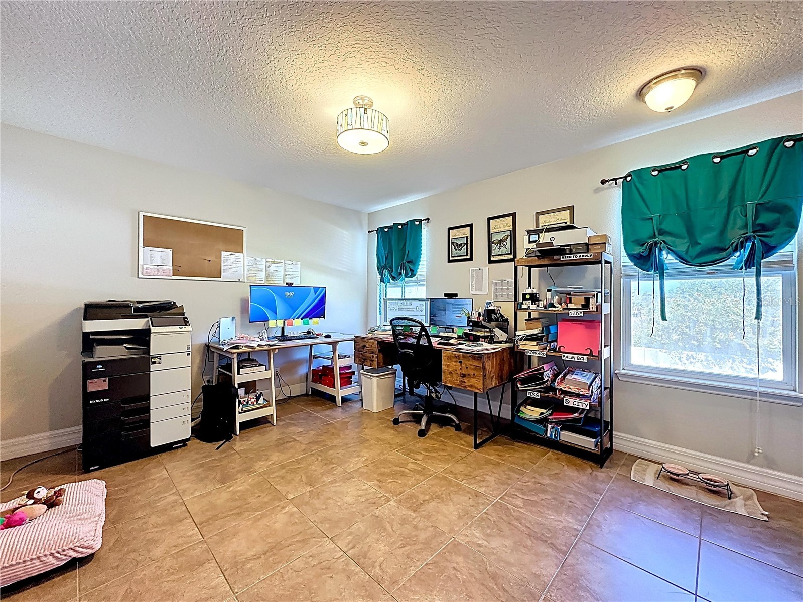 2970 Sera Bella Way Kissimmee FL 34744 S5145092 image37