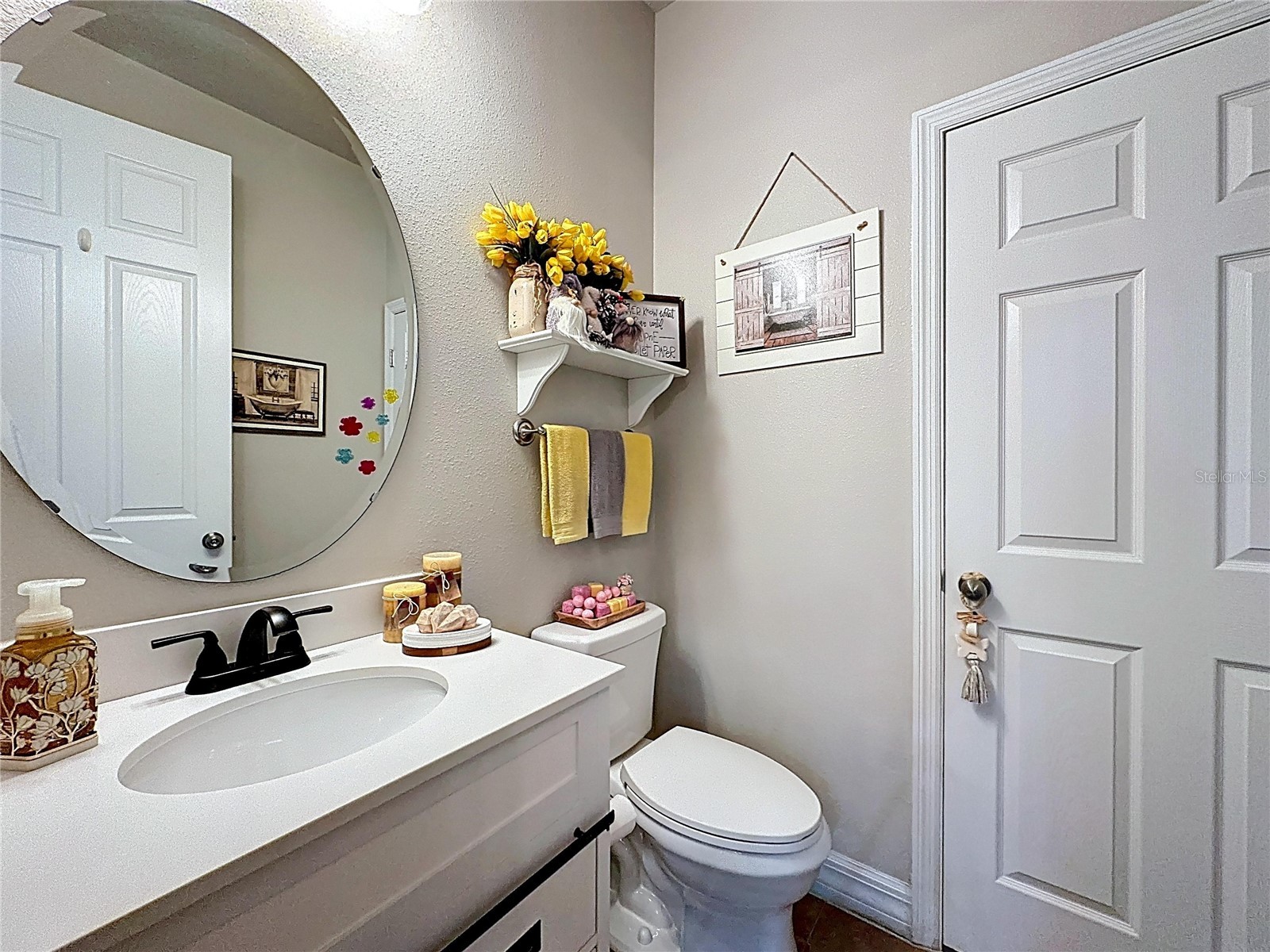 2970 Sera Bella Way Kissimmee FL 34744 S5145092 image38