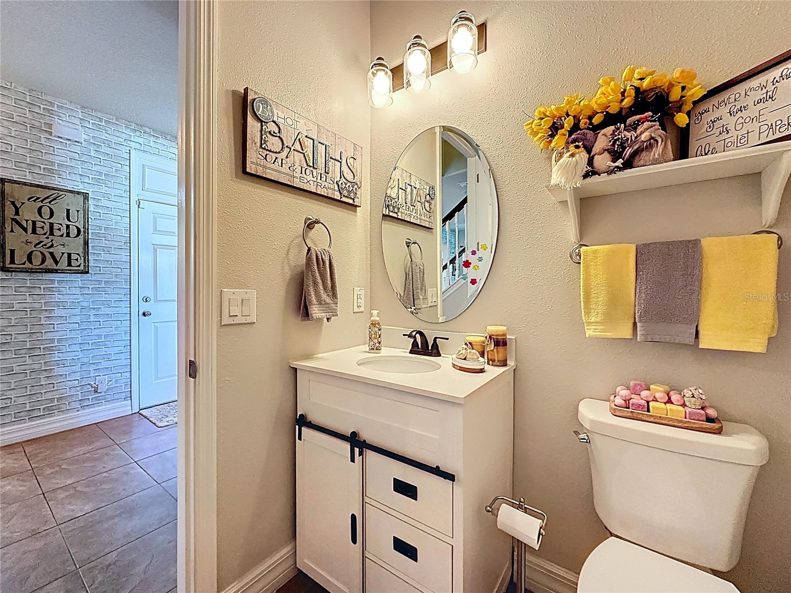 2970 Sera Bella Way Kissimmee FL 34744 S5145092 image39