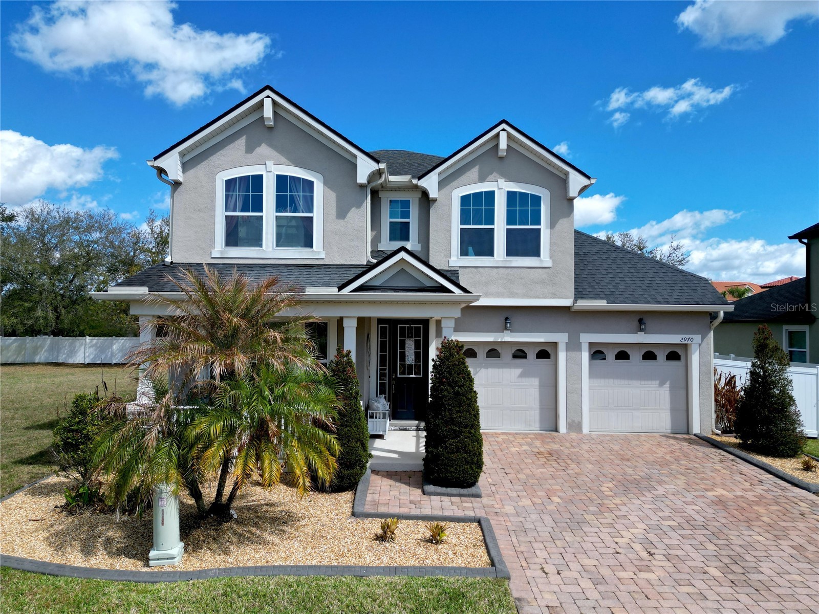 2970 Sera Bella Way Kissimmee FL 34744 S5145092 image4