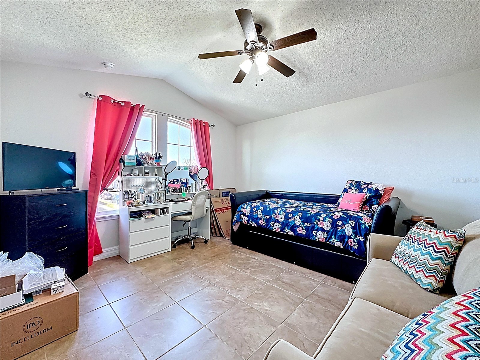 2970 Sera Bella Way Kissimmee FL 34744 S5145092 image40