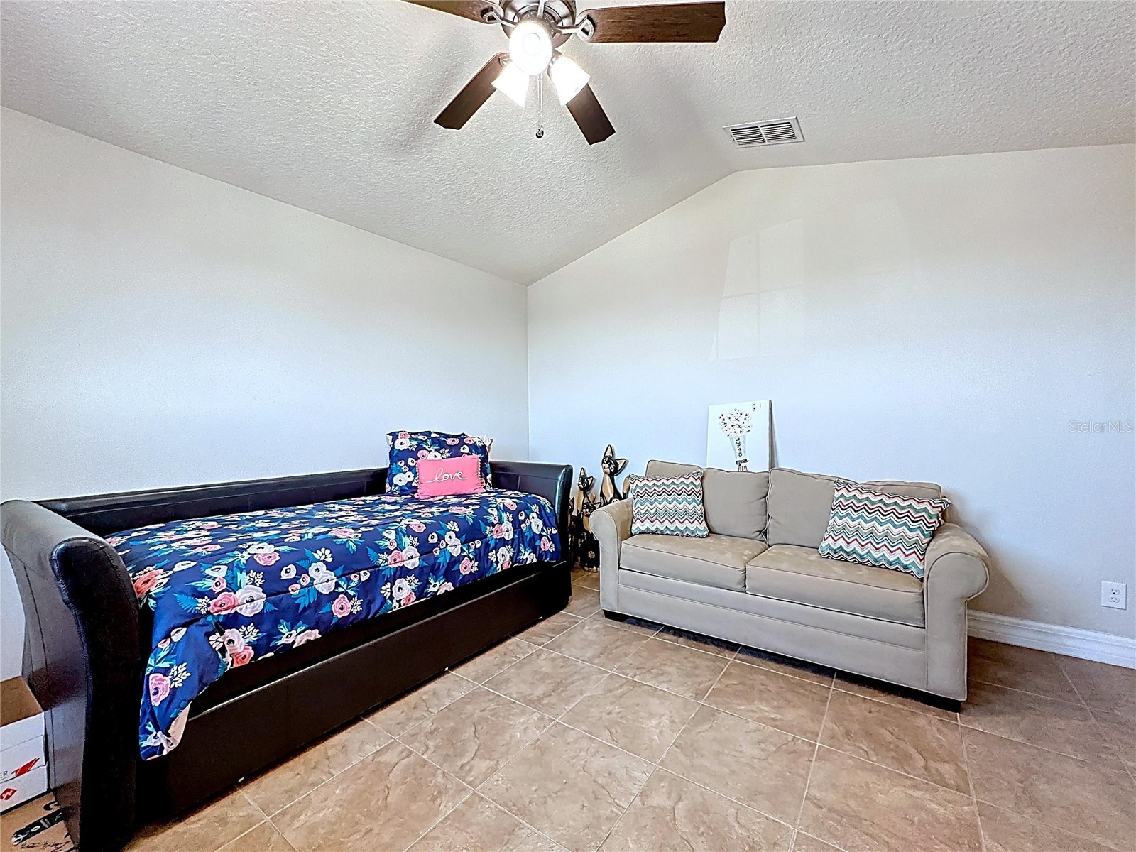 2970 Sera Bella Way Kissimmee FL 34744 S5145092 image41