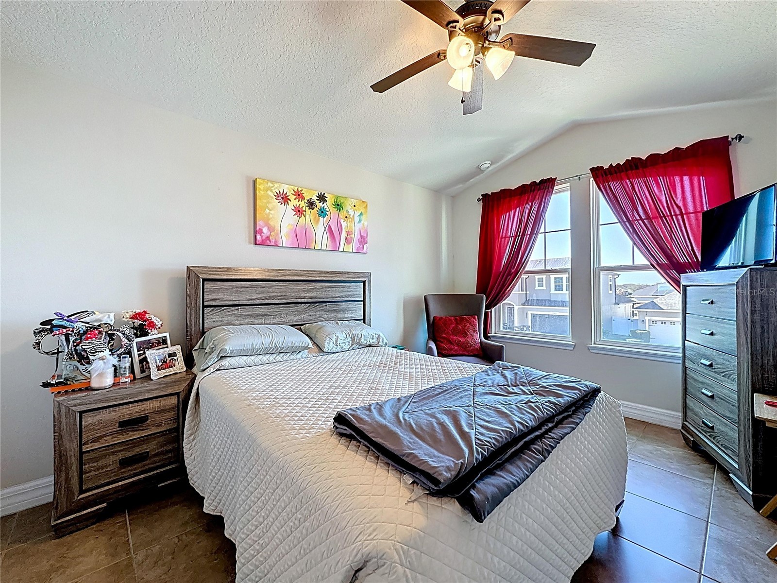 2970 Sera Bella Way Kissimmee FL 34744 S5145092 image43