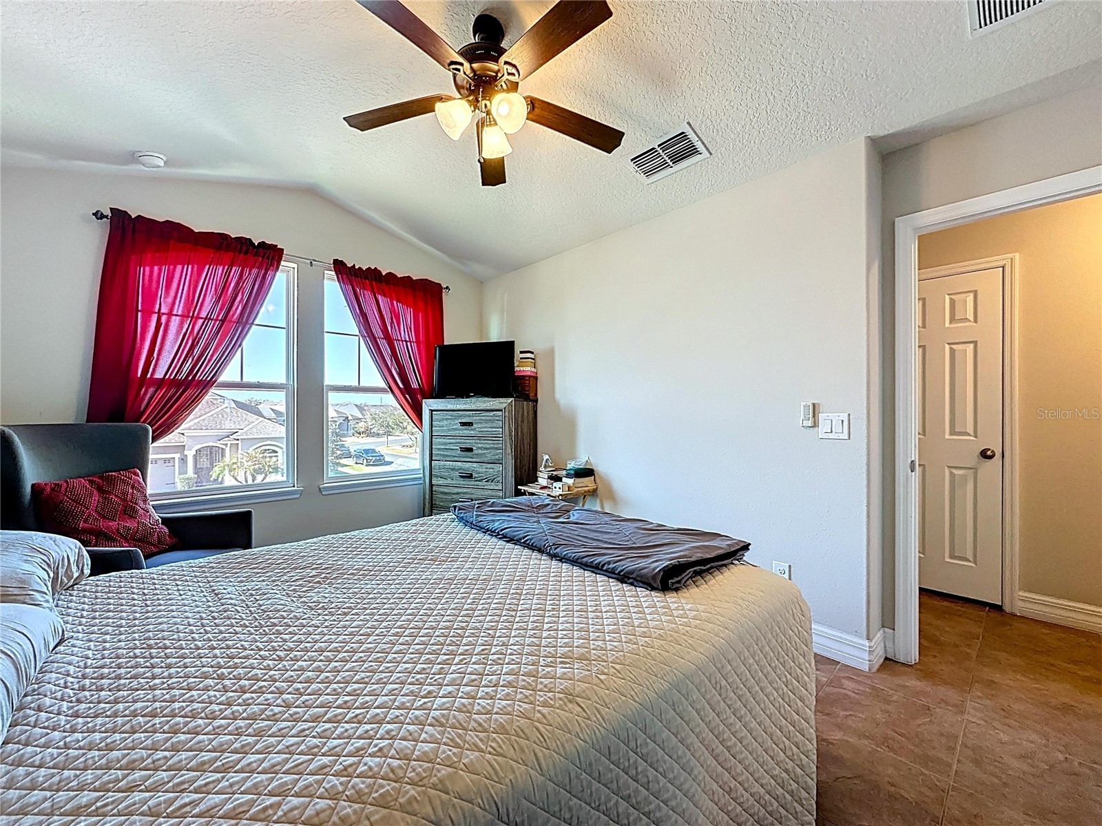 2970 Sera Bella Way Kissimmee FL 34744 S5145092 image44