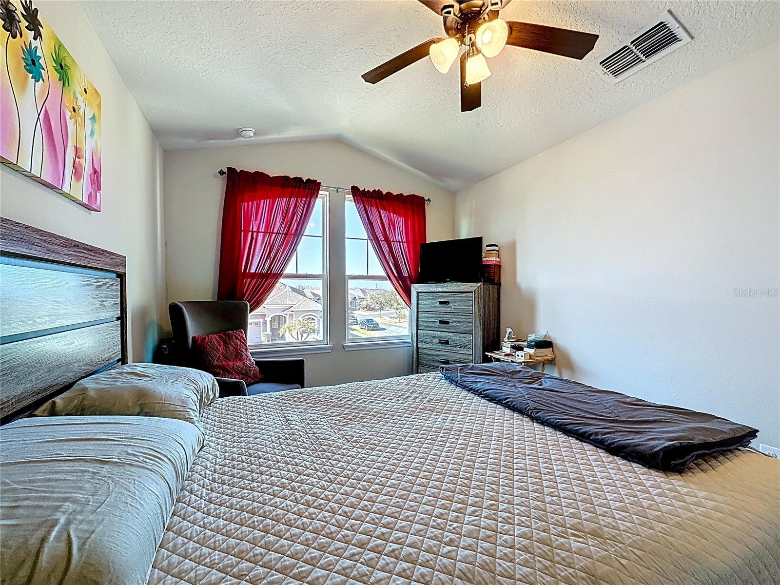 2970 Sera Bella Way Kissimmee FL 34744 S5145092 image45