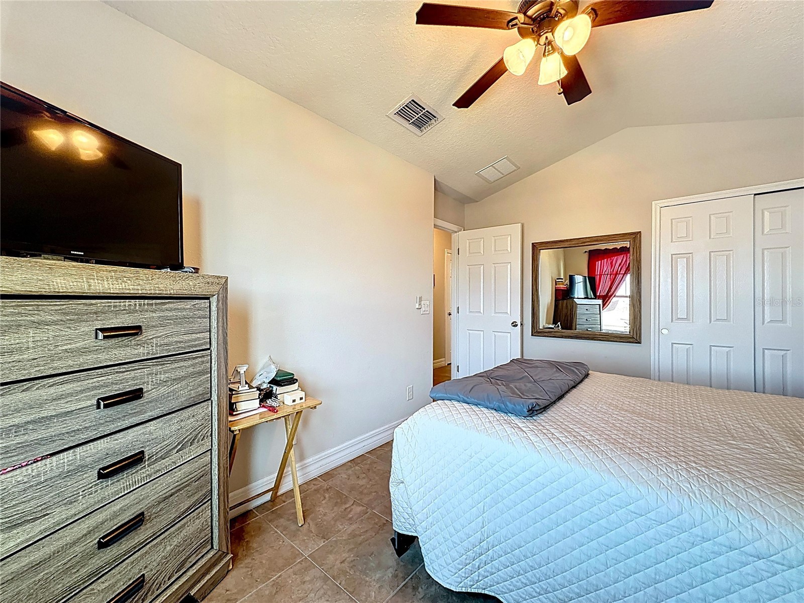 2970 Sera Bella Way Kissimmee FL 34744 S5145092 image46