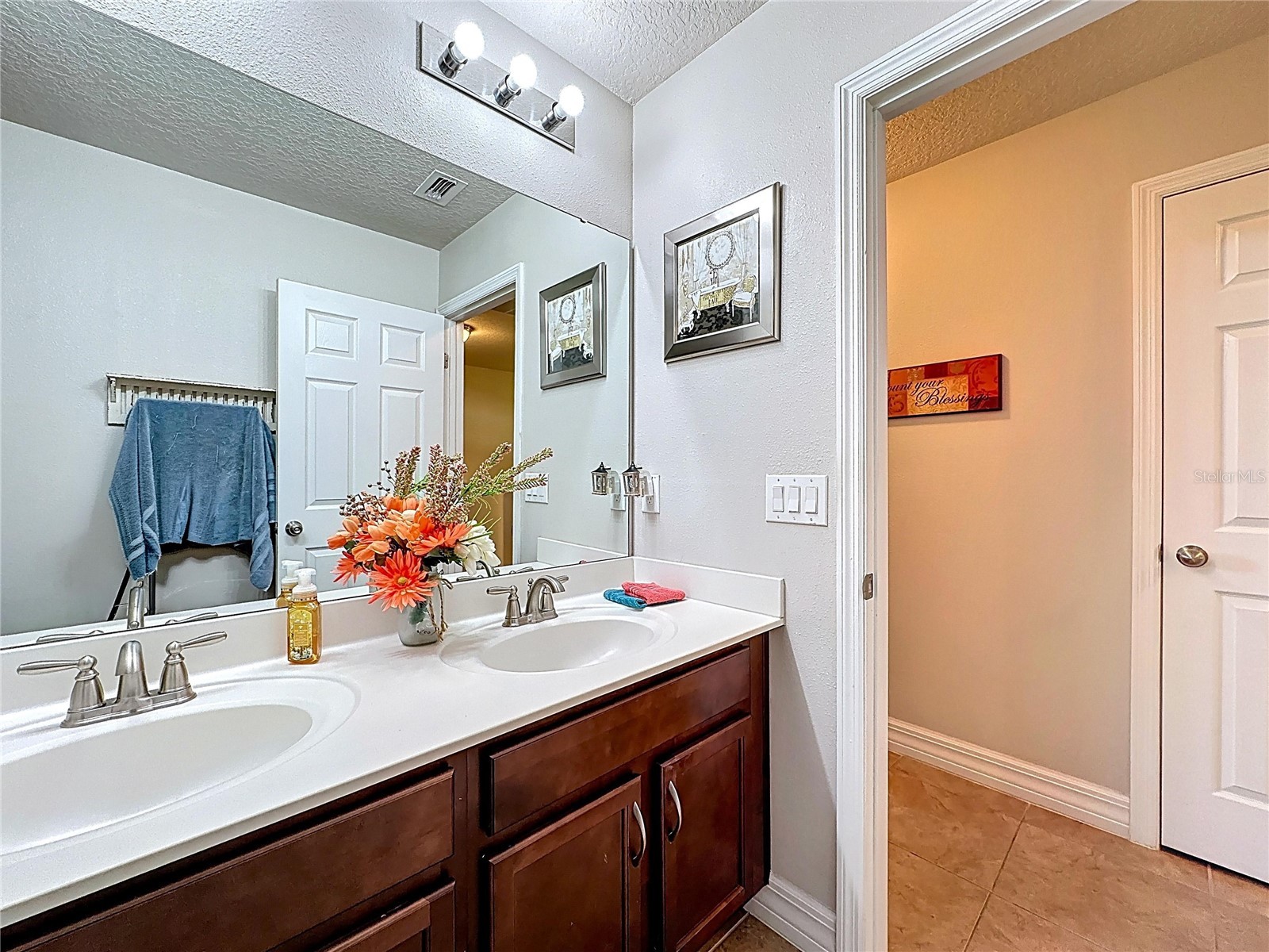 2970 Sera Bella Way Kissimmee FL 34744 S5145092 image47