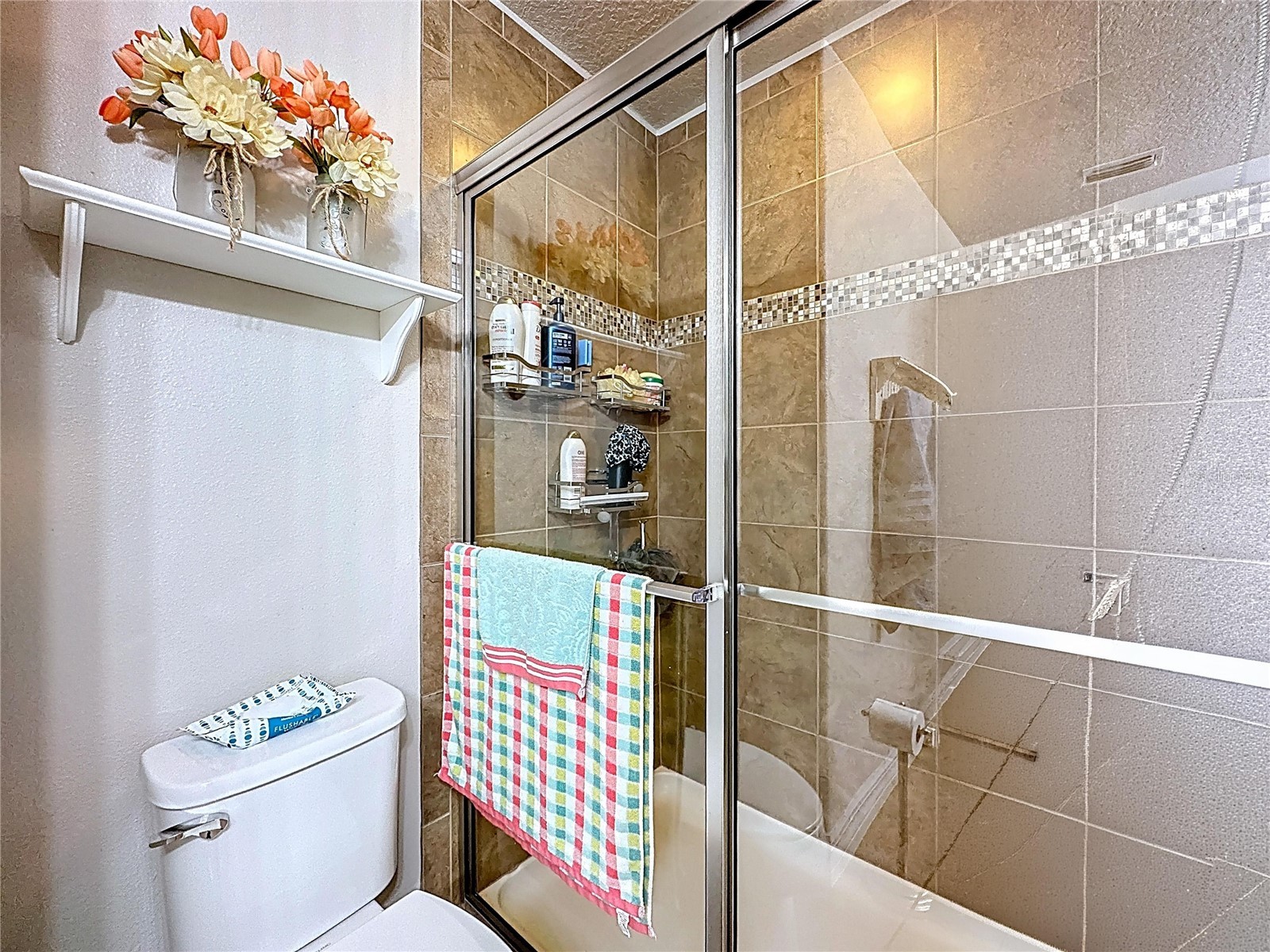 2970 Sera Bella Way Kissimmee FL 34744 S5145092 image48