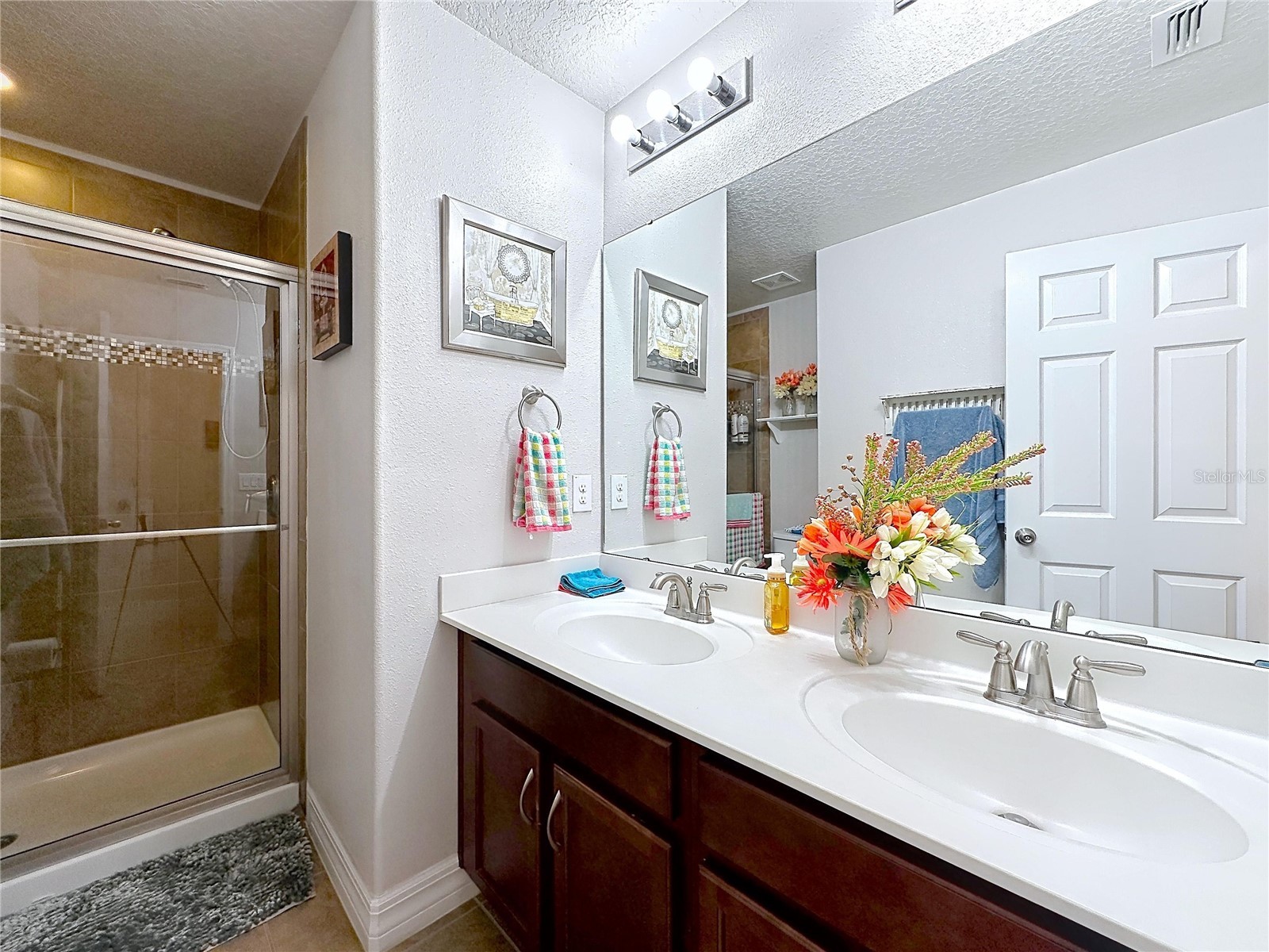 2970 Sera Bella Way Kissimmee FL 34744 S5145092 image49