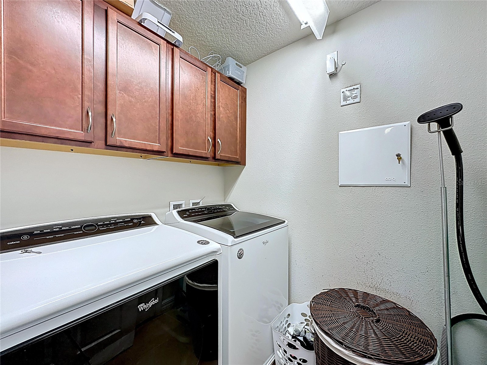 2970 Sera Bella Way Kissimmee FL 34744 S5145092 image50