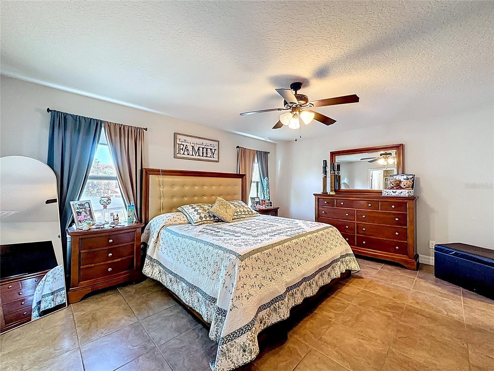 2970 Sera Bella Way Kissimmee FL 34744 S5145092 image51