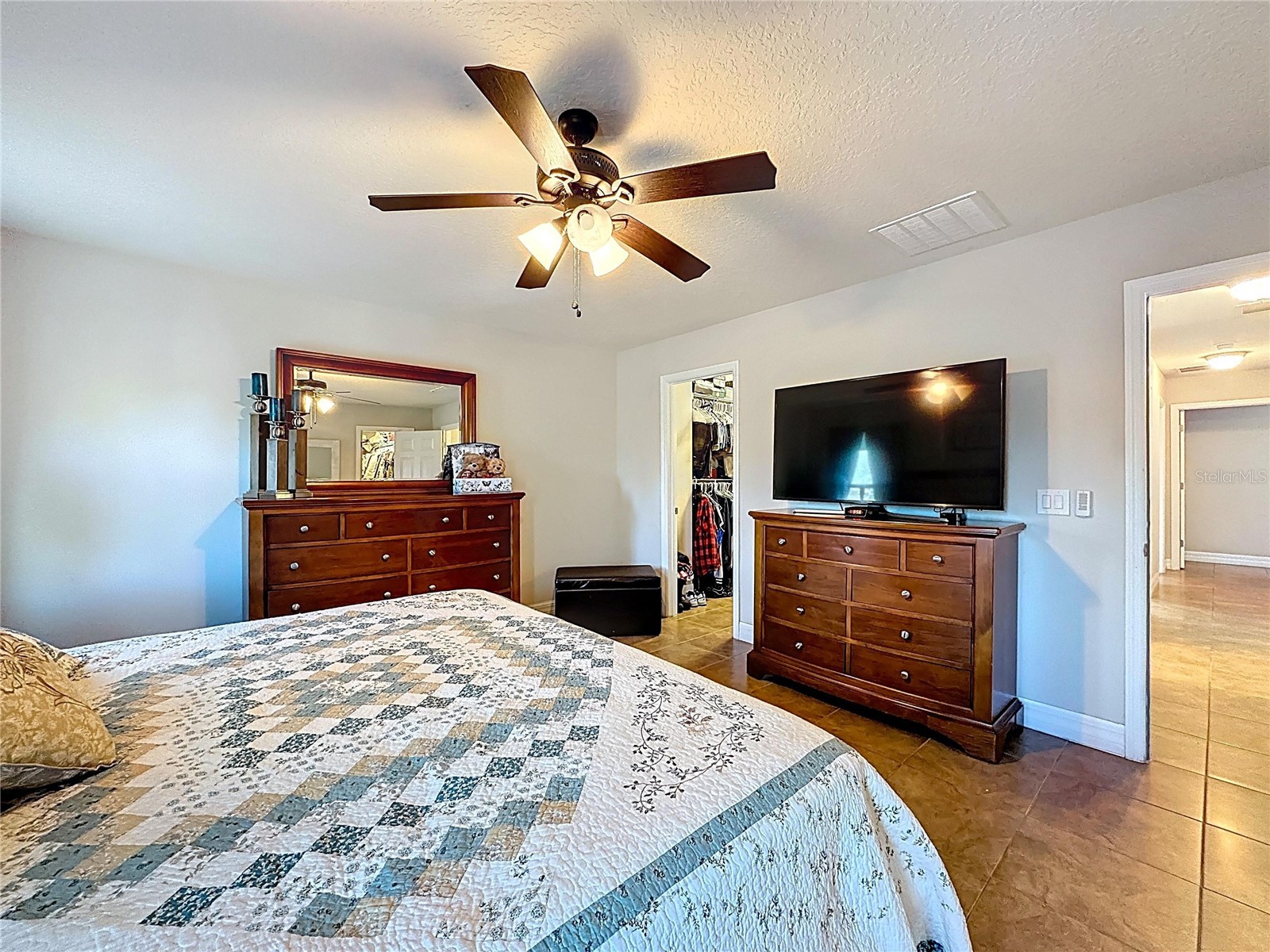 2970 Sera Bella Way Kissimmee FL 34744 S5145092 image52