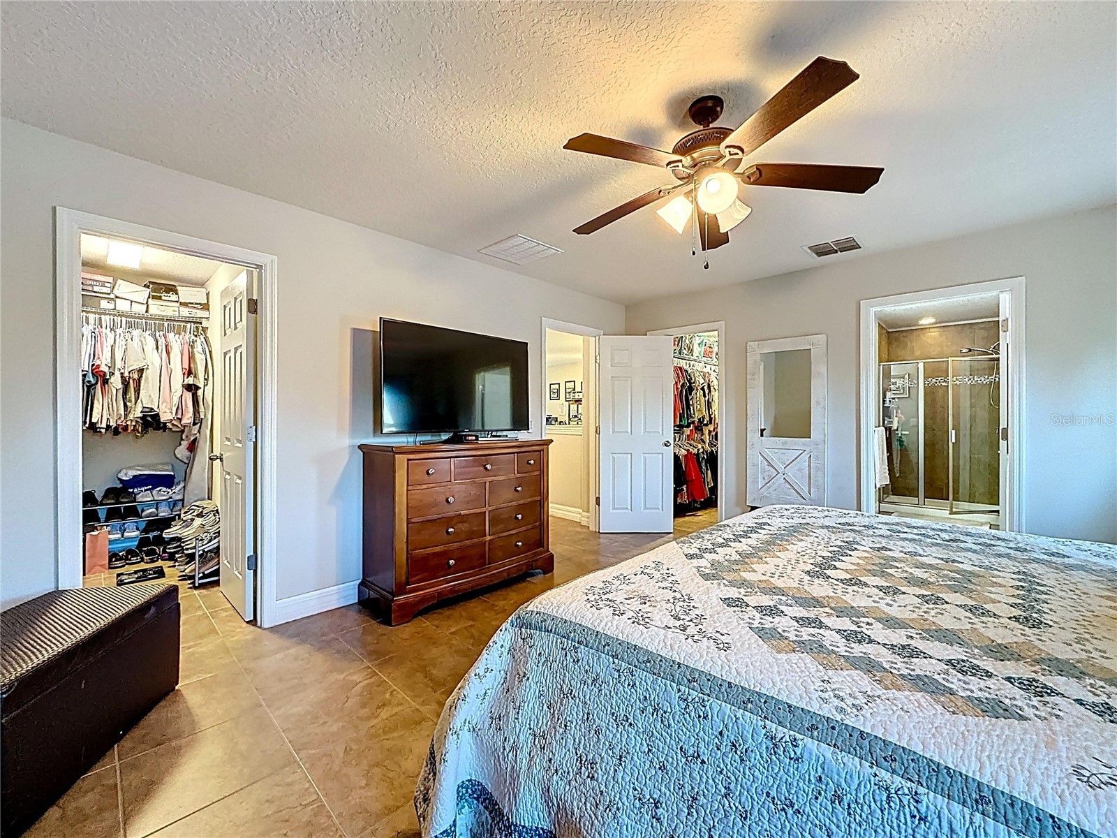 2970 Sera Bella Way Kissimmee FL 34744 S5145092 image53