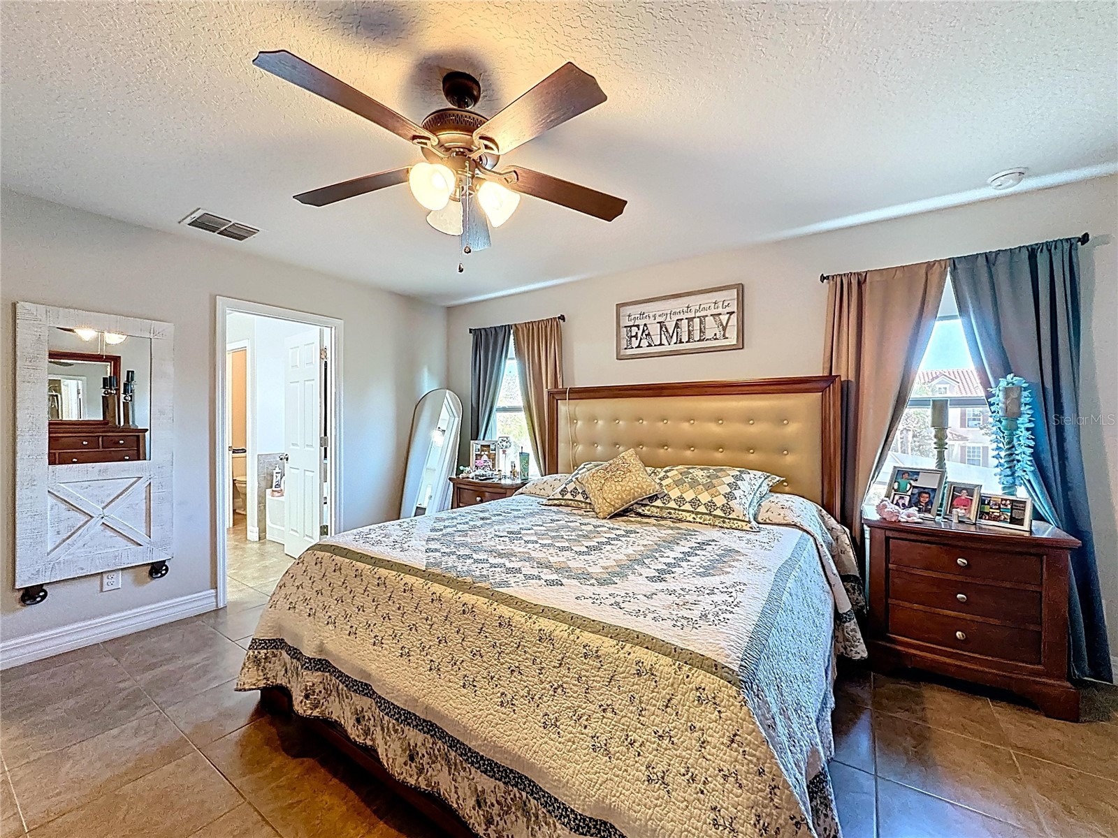 2970 Sera Bella Way Kissimmee FL 34744 S5145092 image54