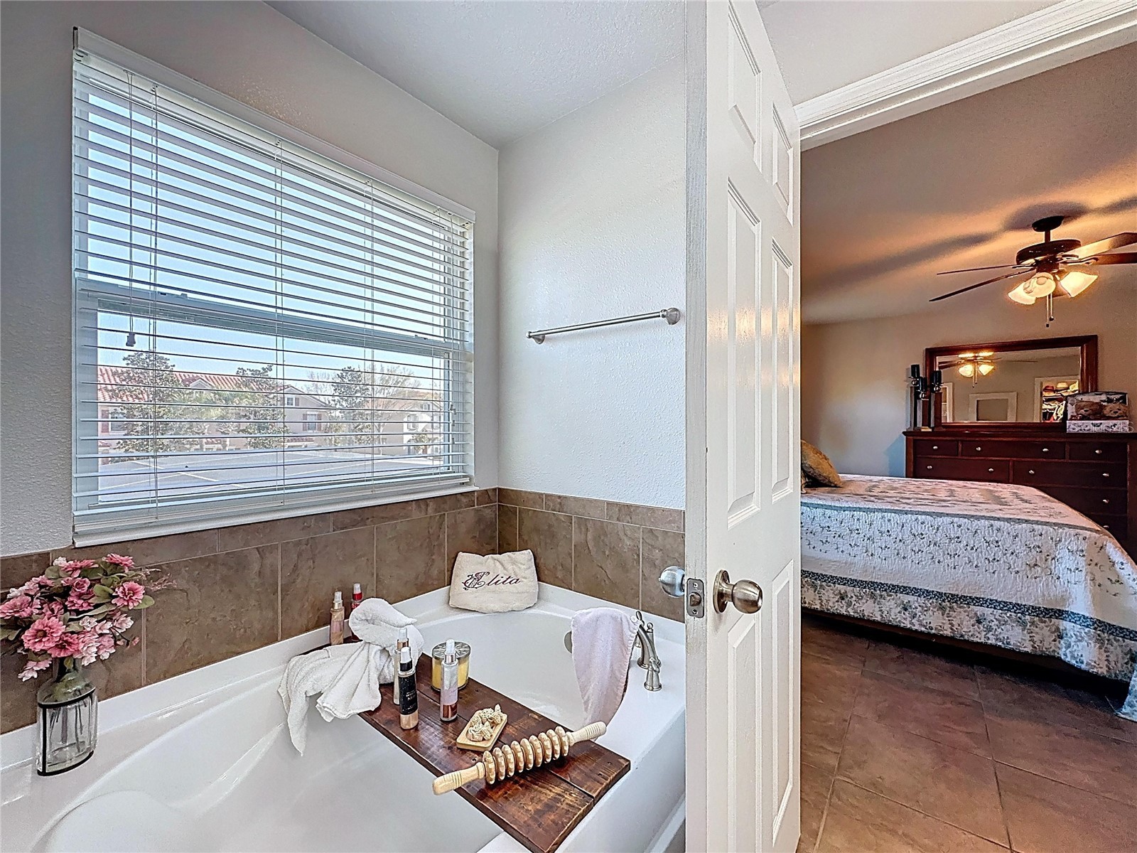 2970 Sera Bella Way Kissimmee FL 34744 S5145092 image55