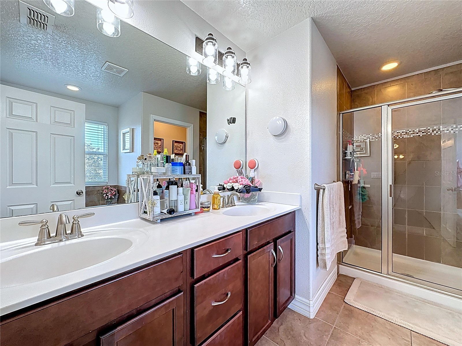 2970 Sera Bella Way Kissimmee FL 34744 S5145092 image56