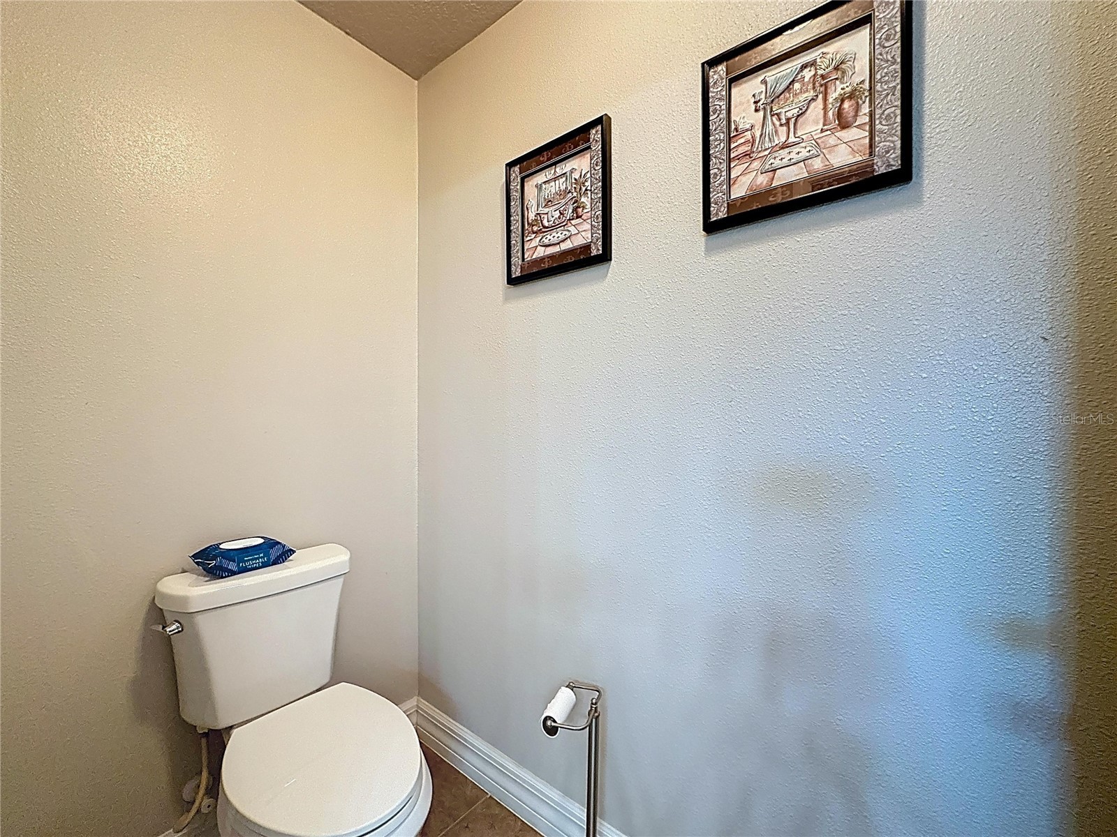 2970 Sera Bella Way Kissimmee FL 34744 S5145092 image57