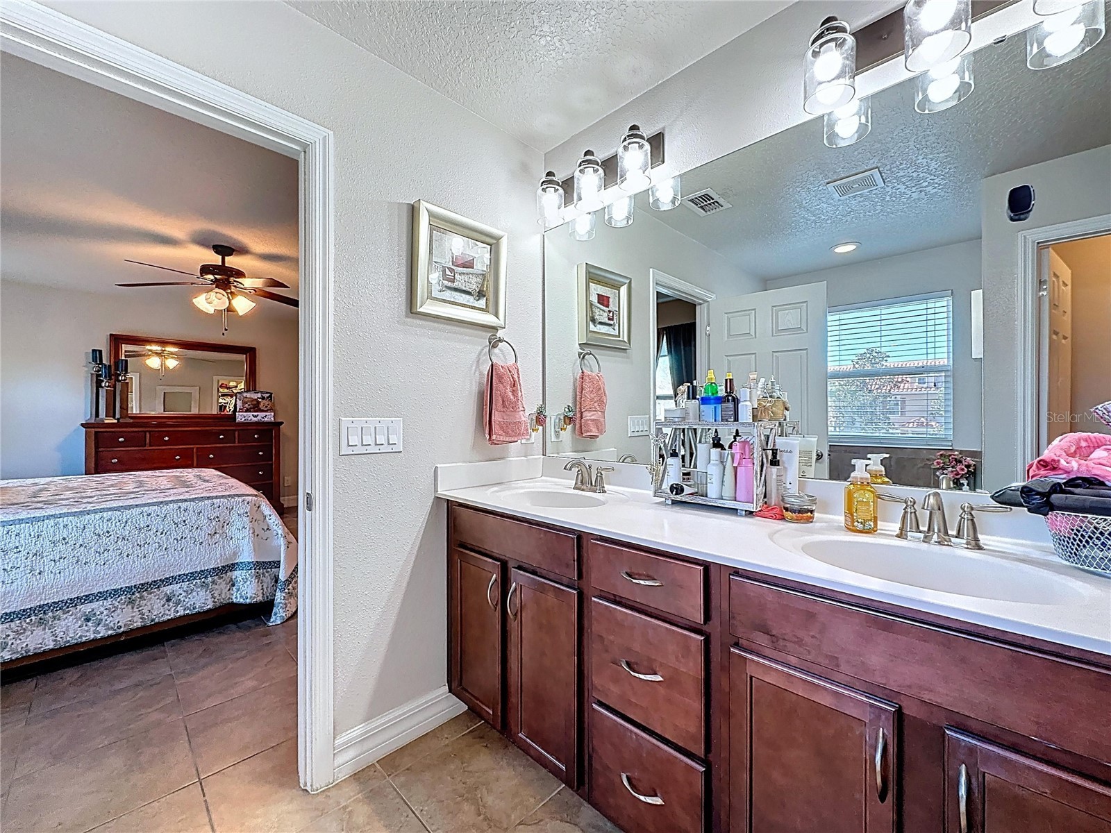 2970 Sera Bella Way Kissimmee FL 34744 S5145092 image58