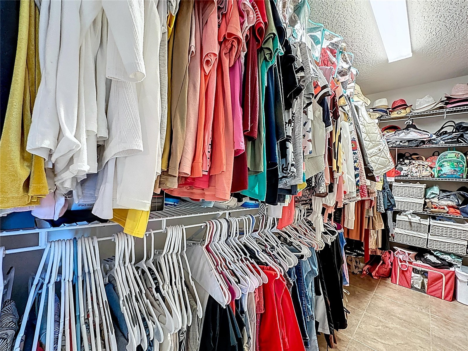 2970 Sera Bella Way Kissimmee FL 34744 S5145092 image59