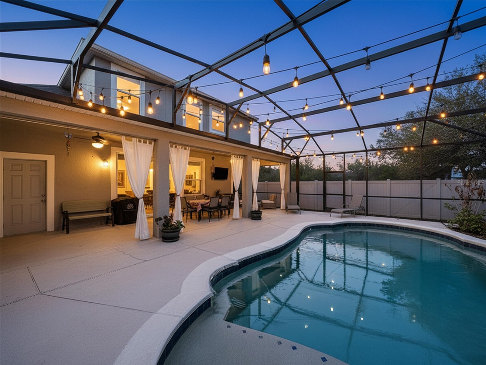 2970 Sera Bella Way Kissimmee FL 34744 S5145092 image6