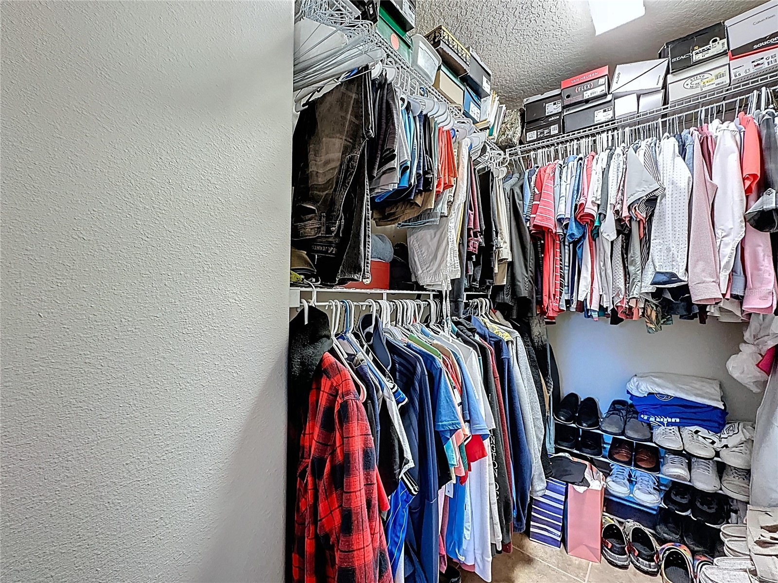 2970 Sera Bella Way Kissimmee FL 34744 S5145092 image60