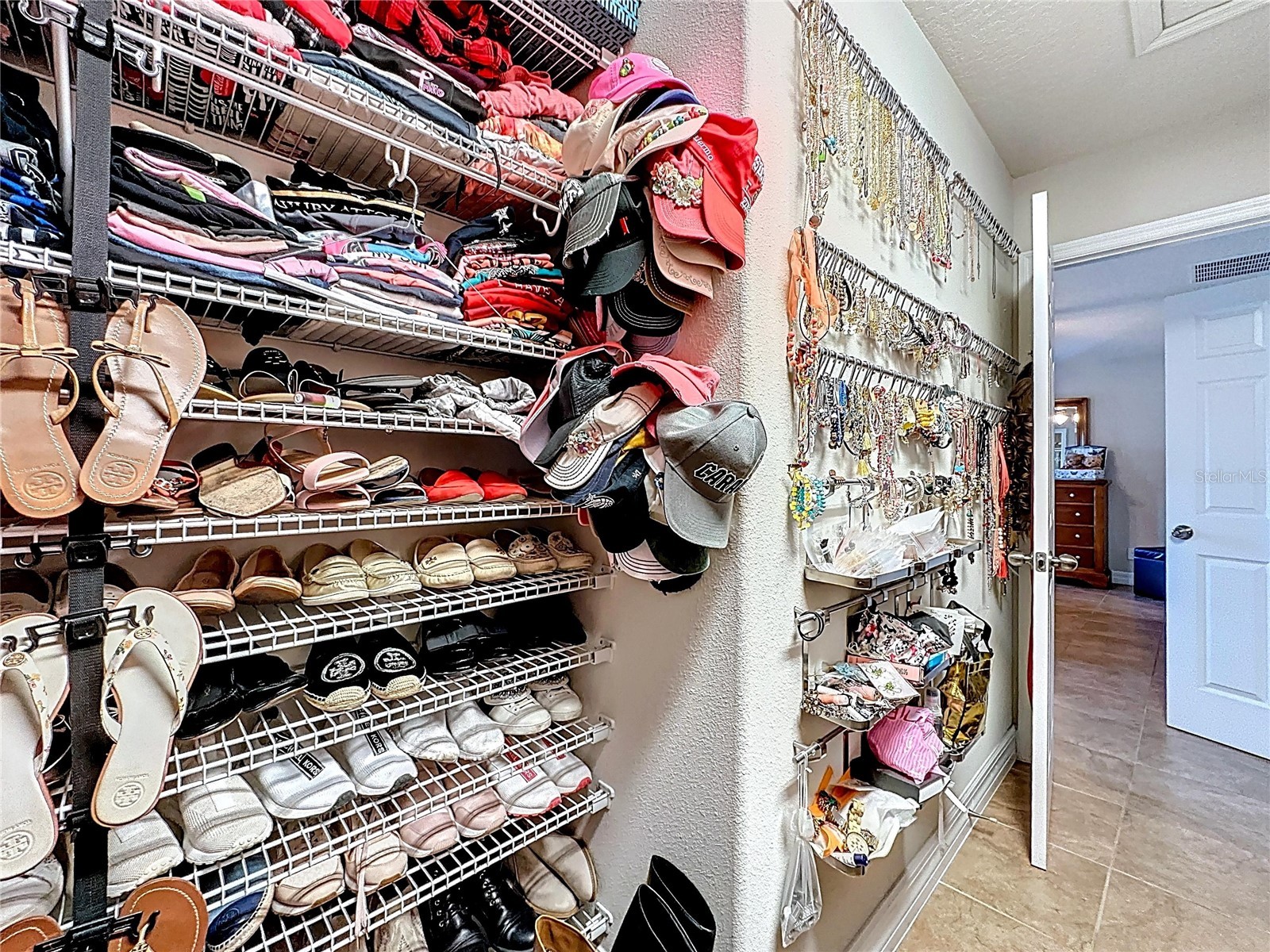 2970 Sera Bella Way Kissimmee FL 34744 S5145092 image61