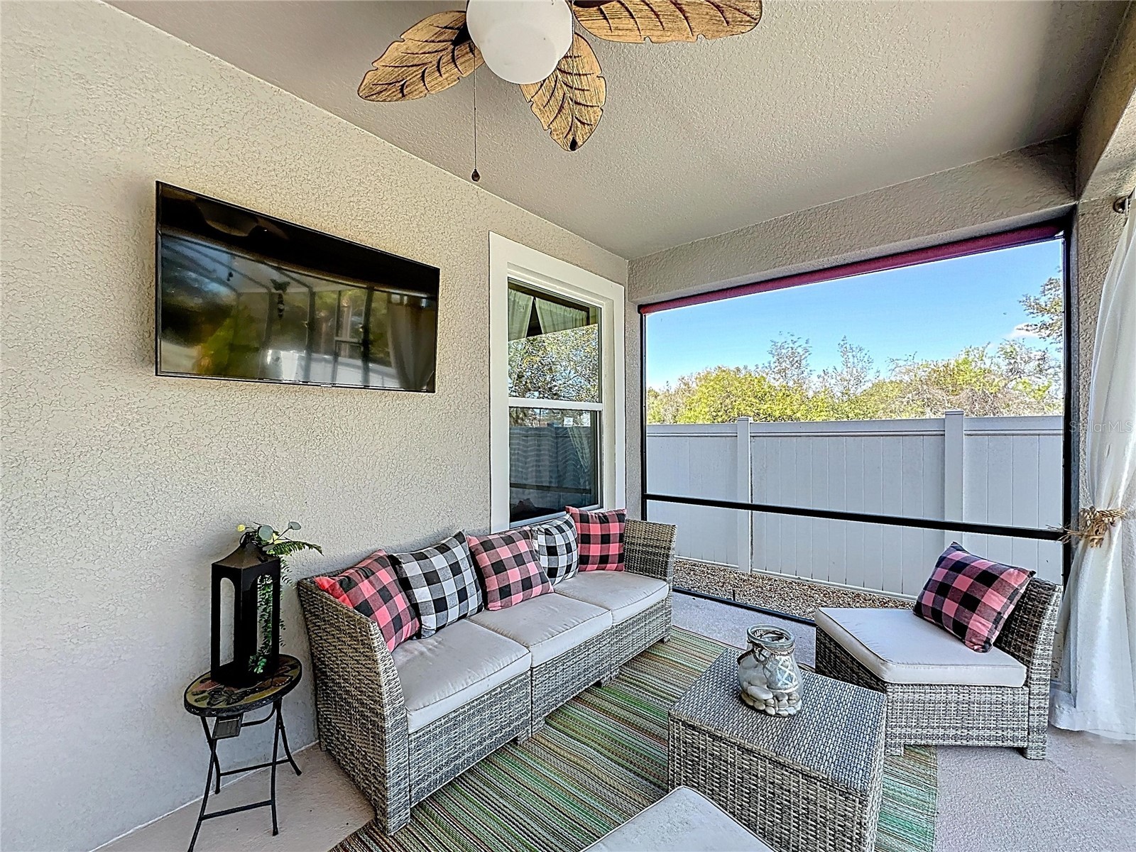 2970 Sera Bella Way Kissimmee FL 34744 S5145092 image62