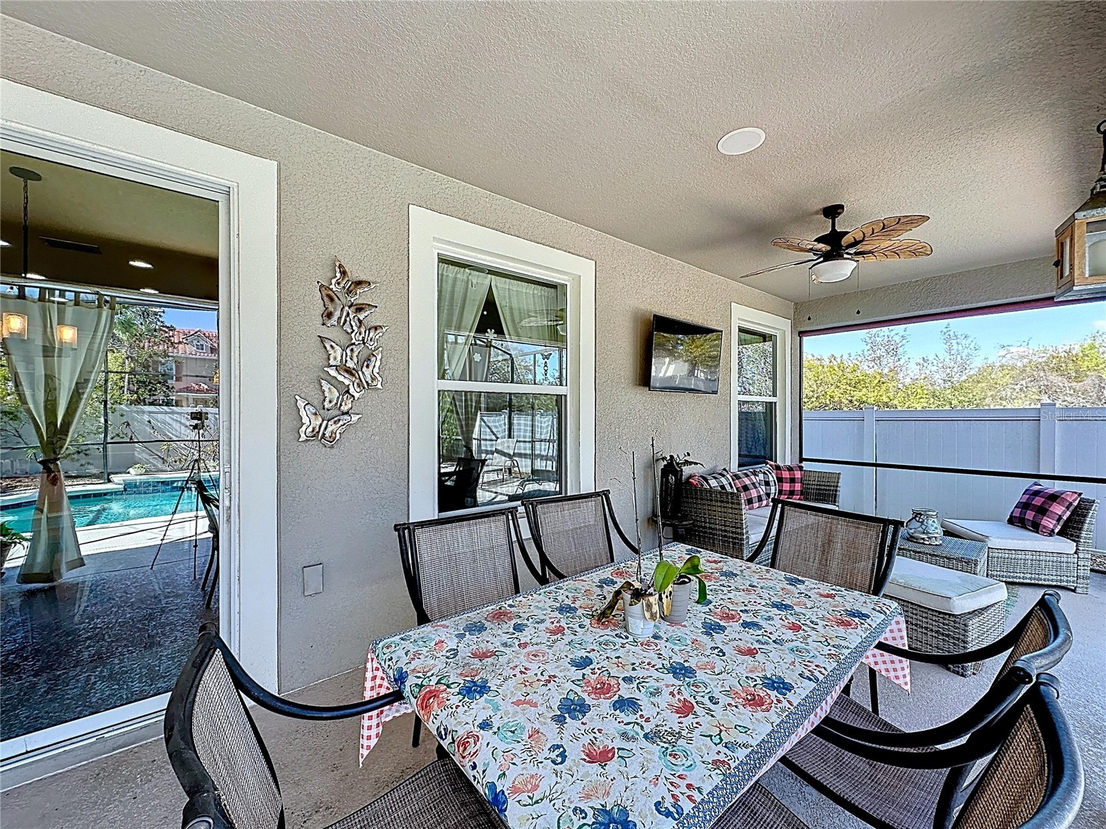 2970 Sera Bella Way Kissimmee FL 34744 S5145092 image63