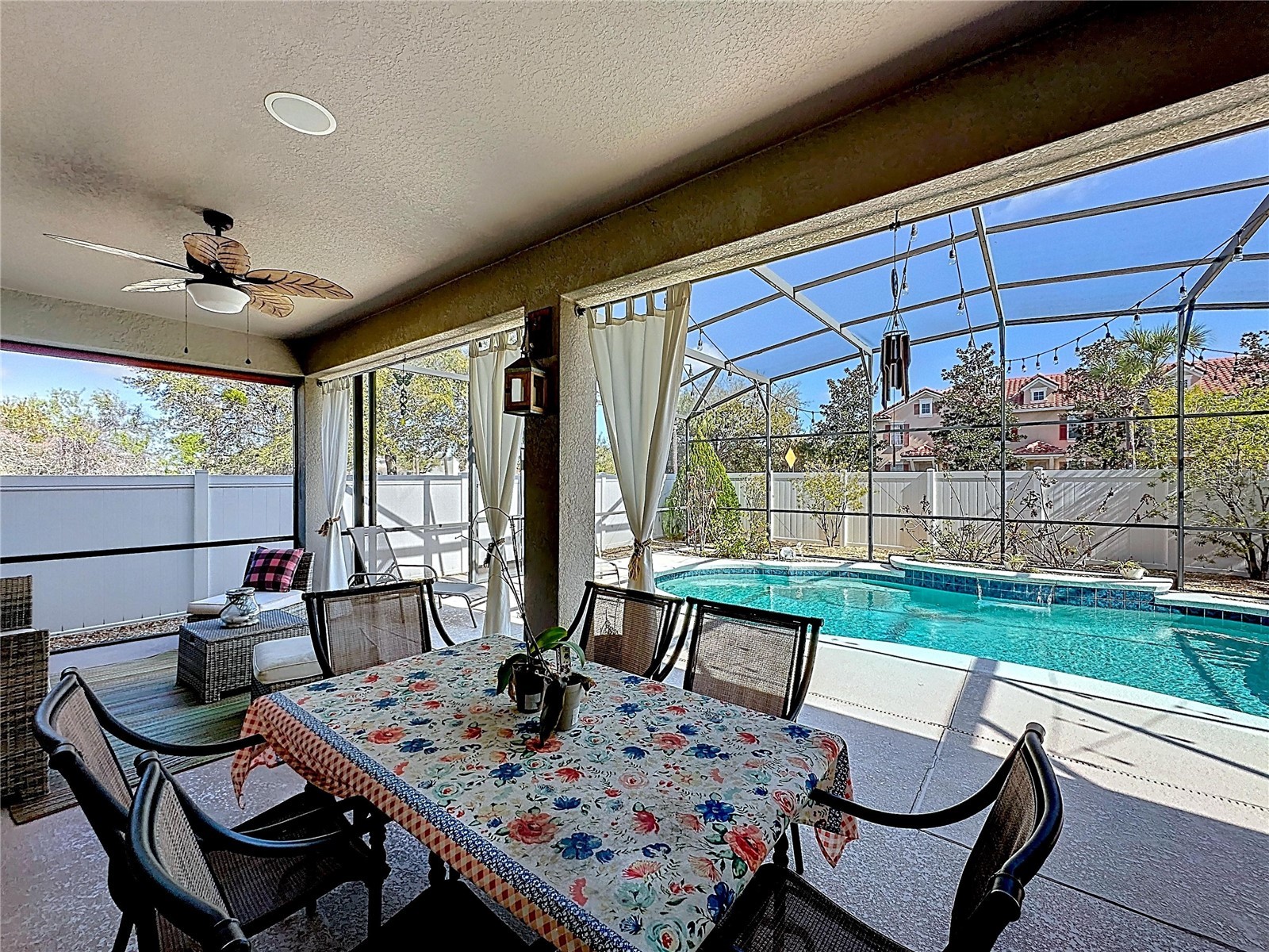 2970 Sera Bella Way Kissimmee FL 34744 S5145092 image64