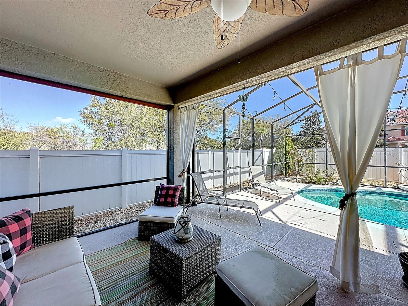 2970 Sera Bella Way Kissimmee FL 34744 S5145092 image65