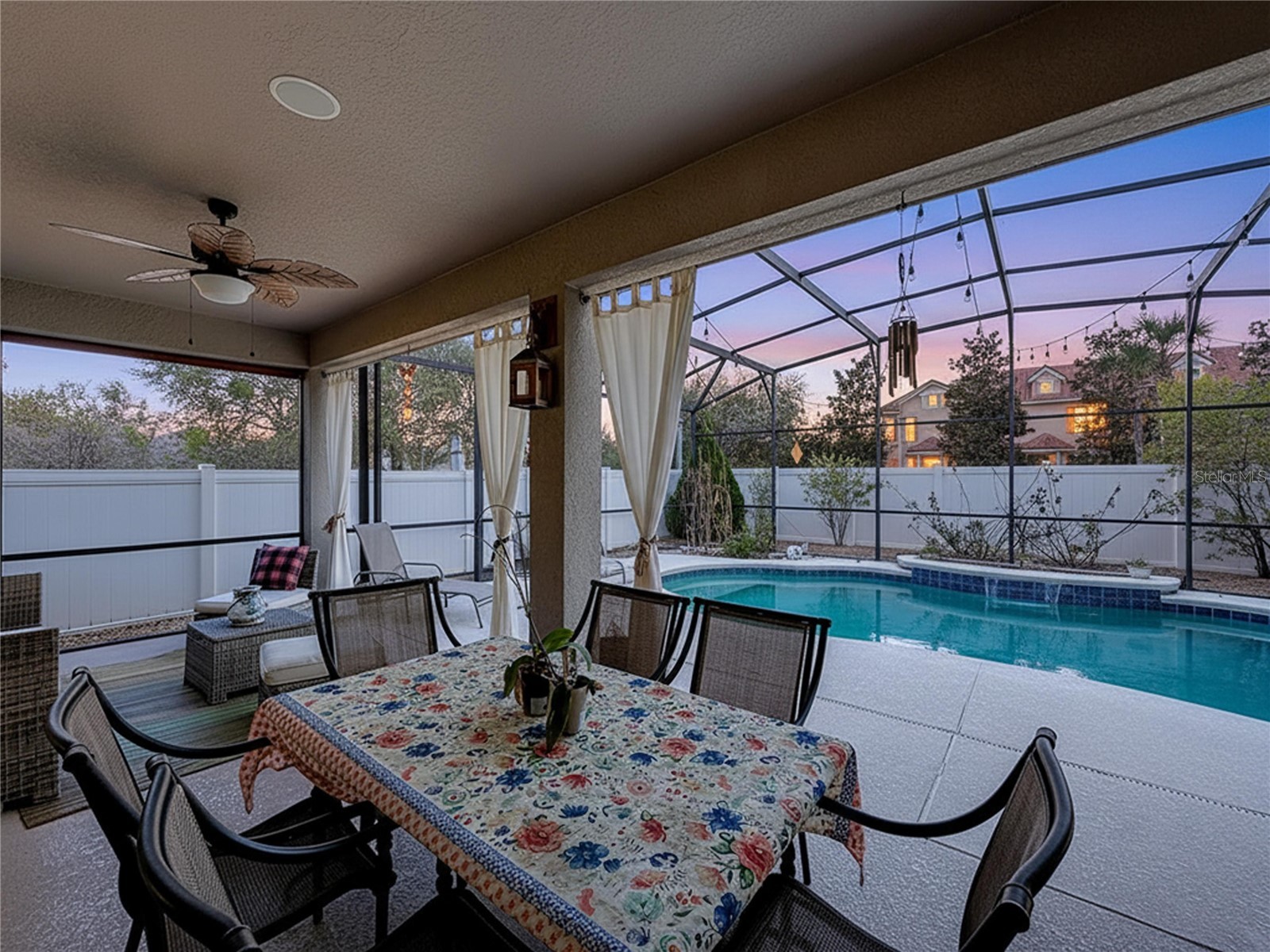 2970 Sera Bella Way Kissimmee FL 34744 S5145092 image66