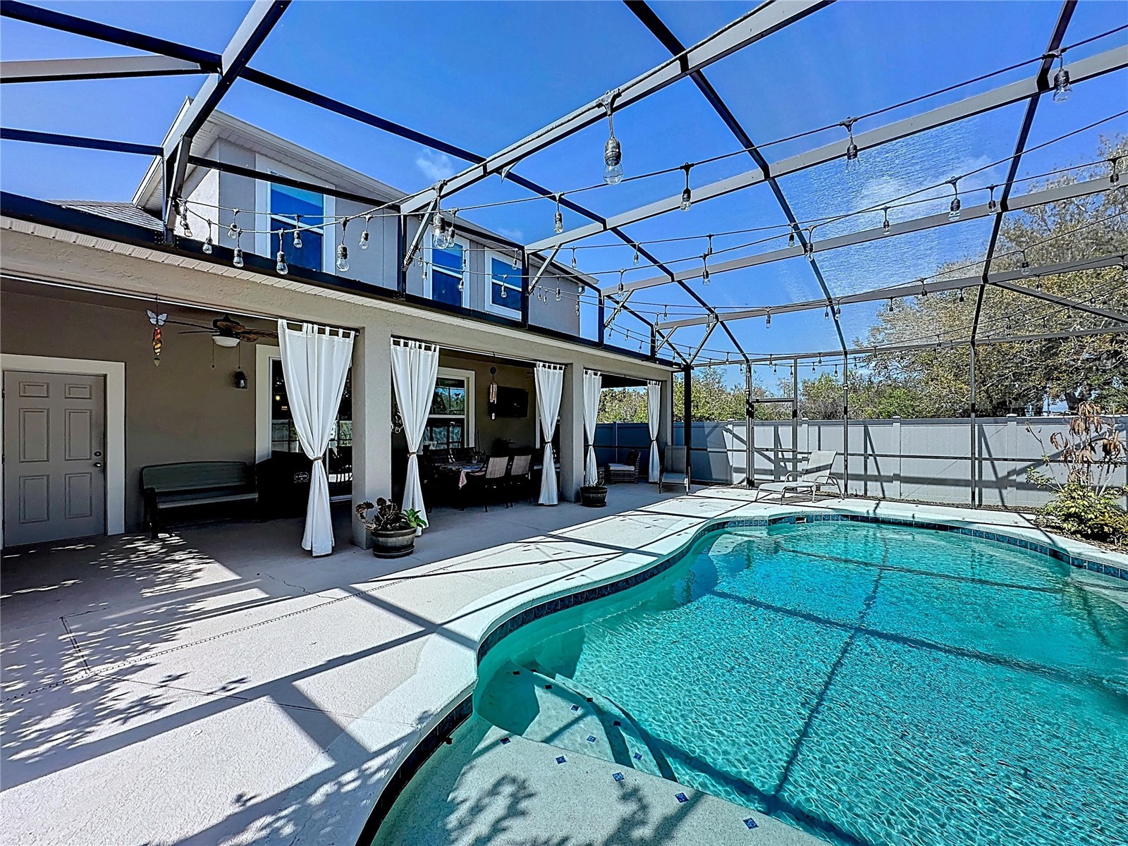 2970 Sera Bella Way Kissimmee FL 34744 S5145092 image67