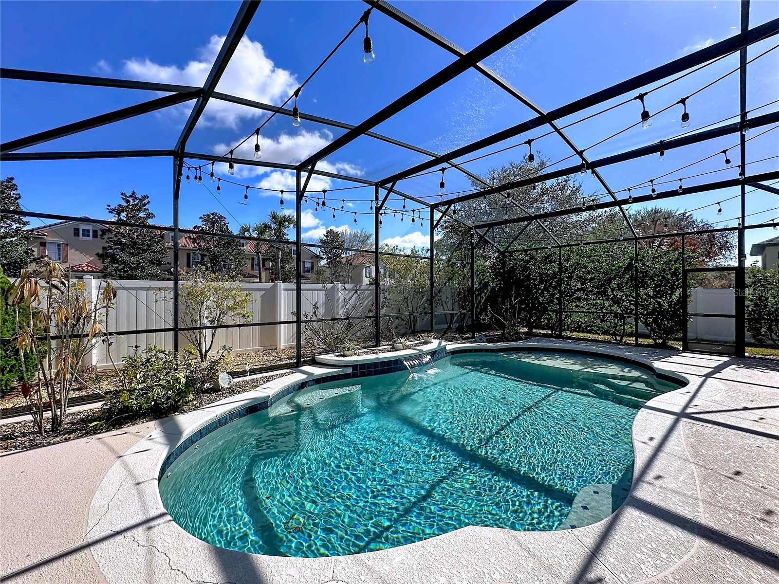 2970 Sera Bella Way Kissimmee FL 34744 S5145092 image68