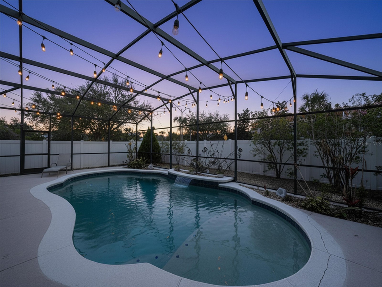 2970 Sera Bella Way Kissimmee FL 34744 S5145092 image69