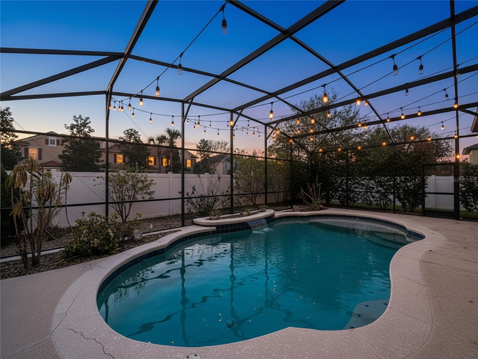 2970 Sera Bella Way Kissimmee FL 34744 S5145092 image7