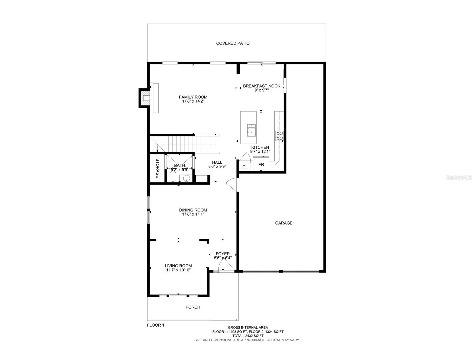 2970 Sera Bella Way Kissimmee FL 34744 S5145092 image71