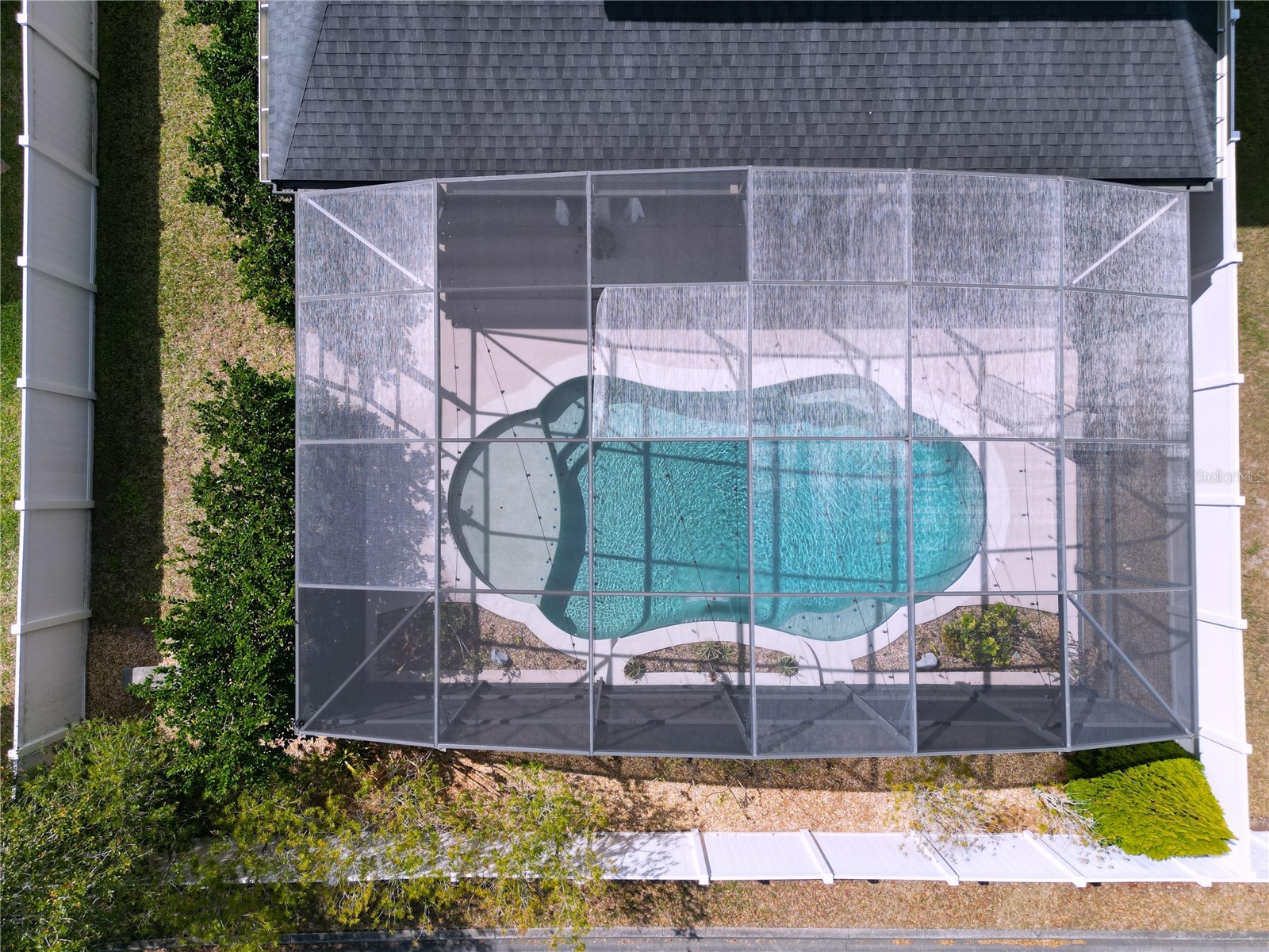 2970 Sera Bella Way Kissimmee FL 34744 S5145092 image73