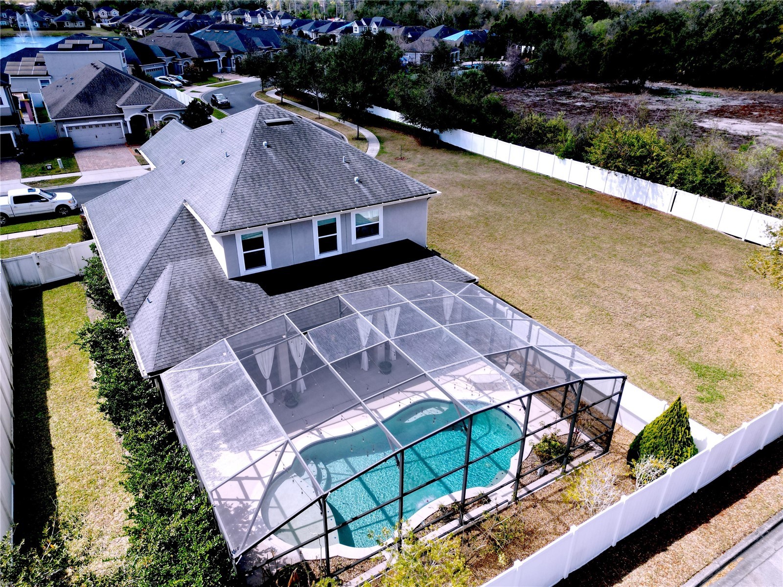 2970 Sera Bella Way Kissimmee FL 34744 S5145092 image74